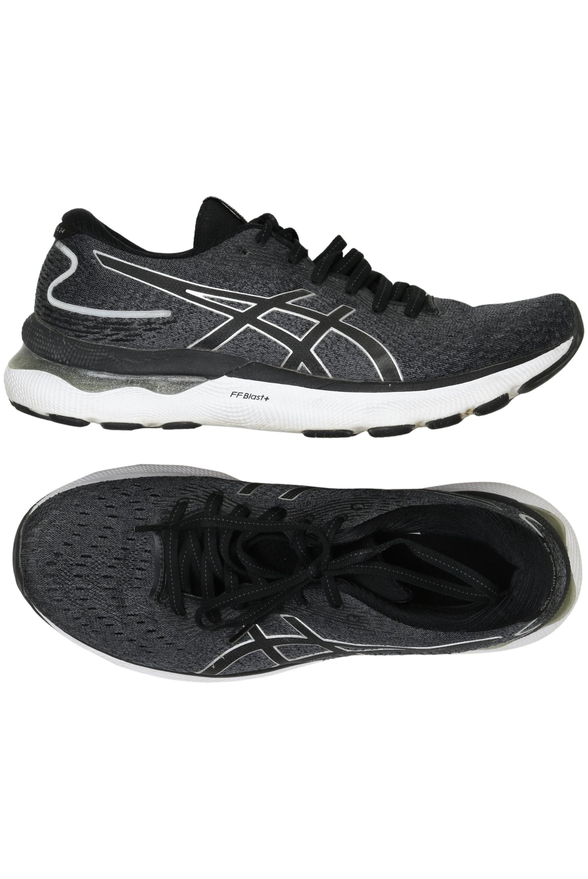 

Asics Damen Sneakers, grau, Gr. 40