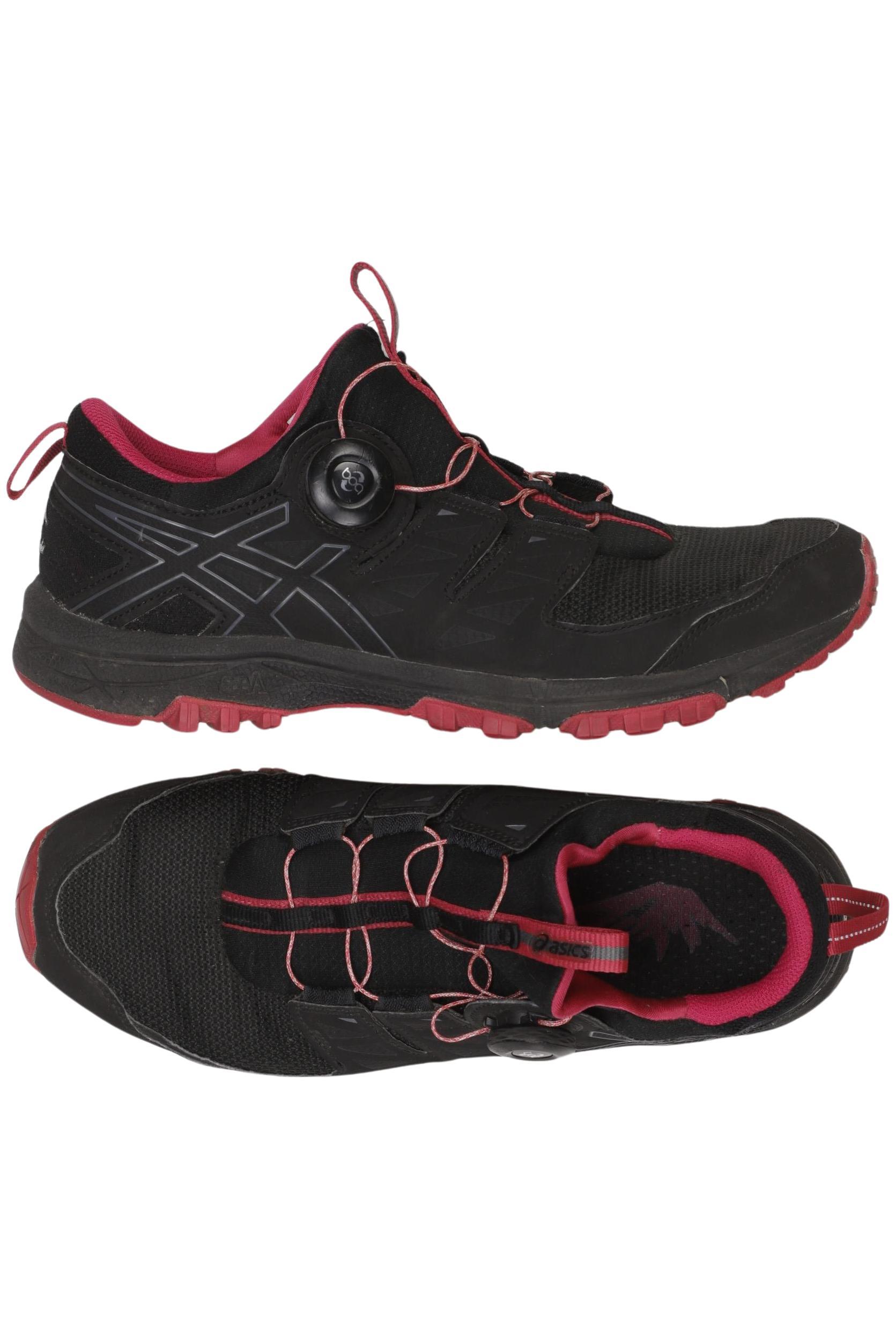 

Asics Damen Sneakers, mehrfarbig, Gr. 42.5