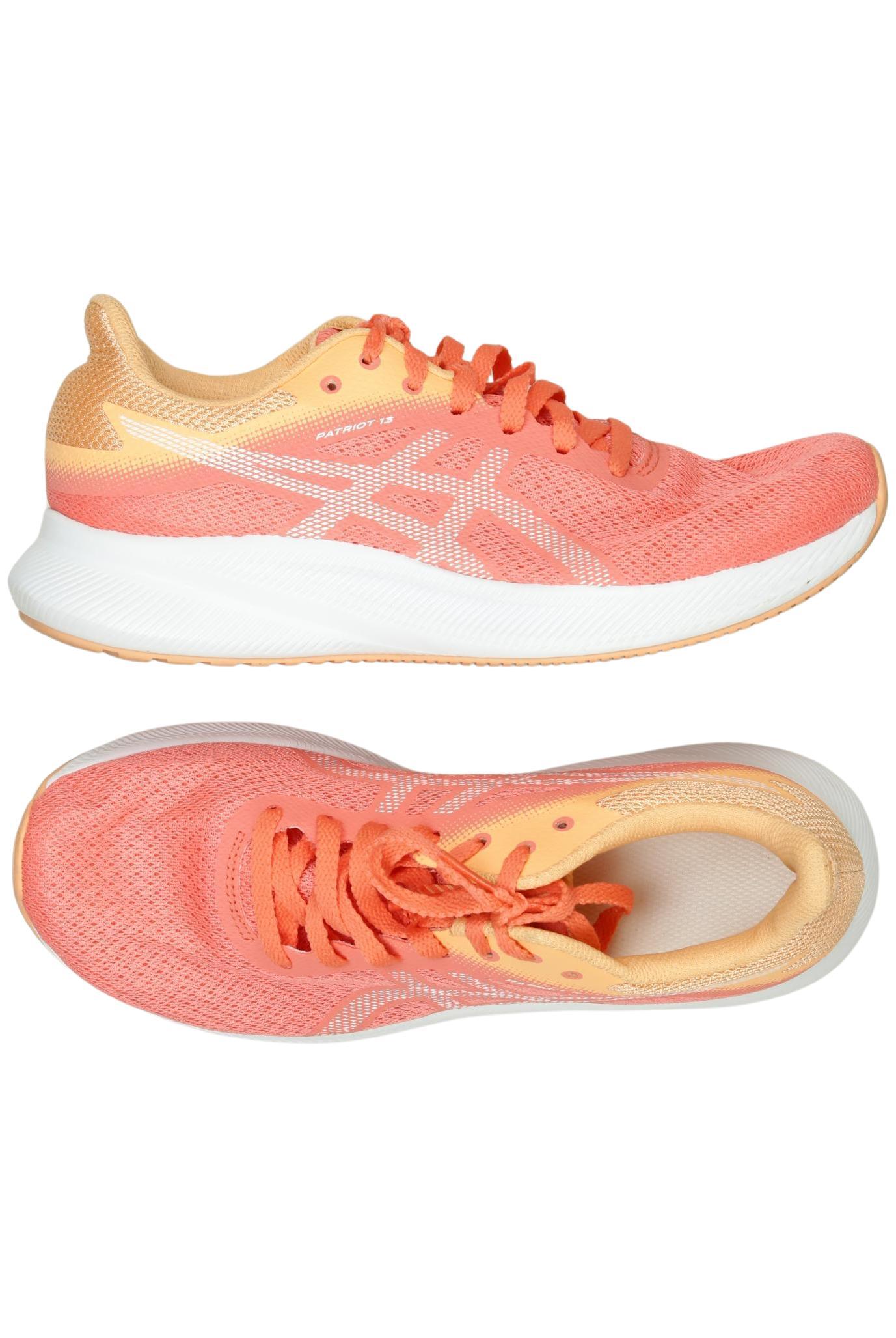 

Asics Damen Sneakers, mehrfarbig, Gr. 39