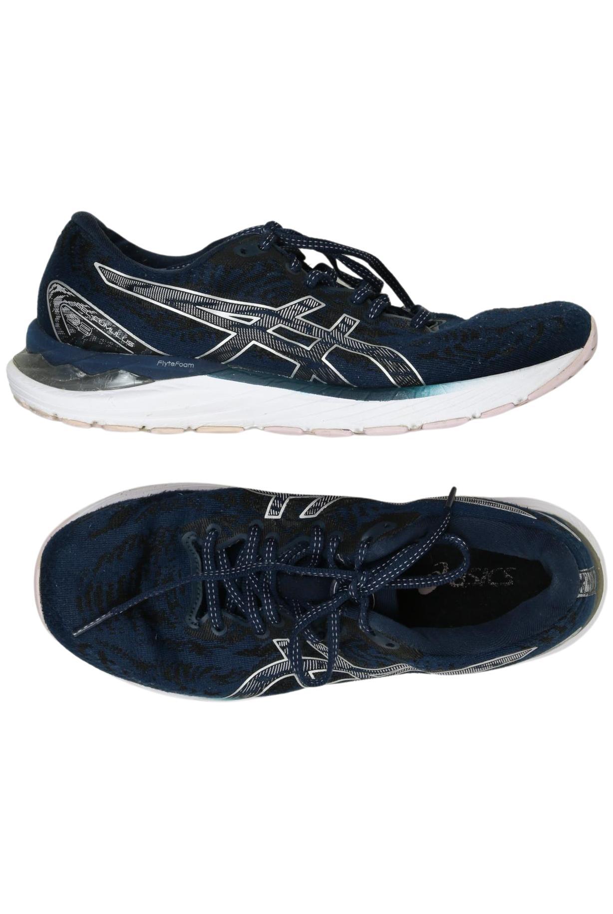 

Asics Damen Sneakers, mehrfarbig, Gr. 40