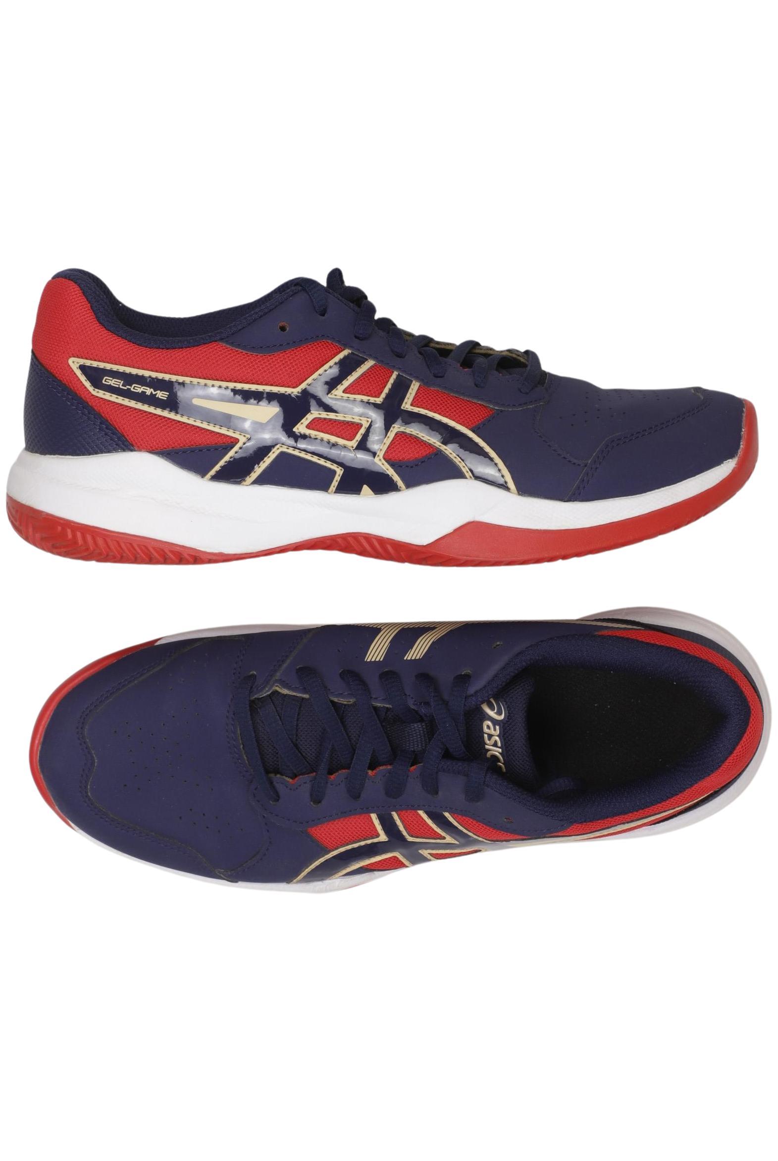 

Asics Damen Sneakers, mehrfarbig, Gr. 39