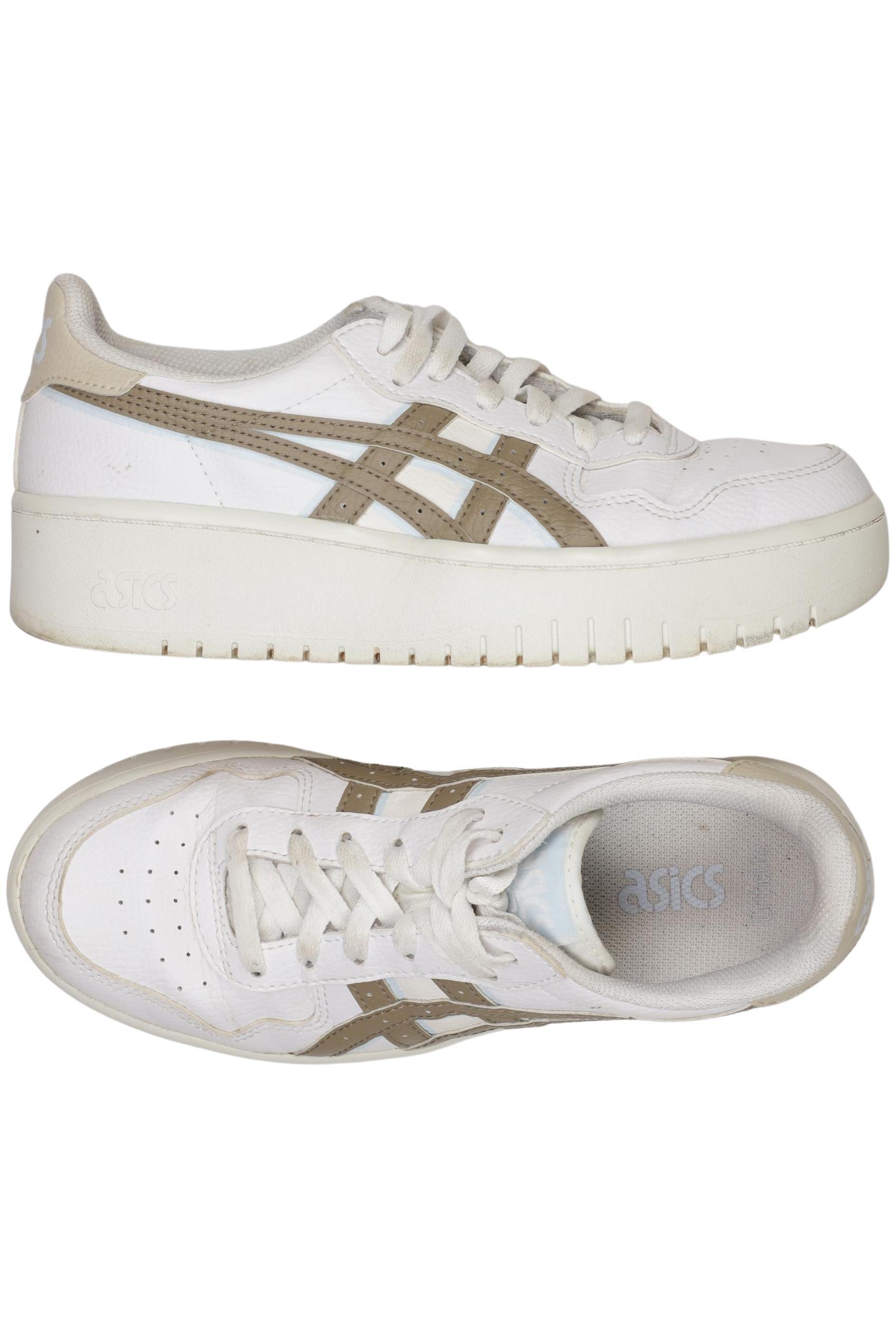 

Asics Damen Sneakers, mehrfarbig, Gr. 40