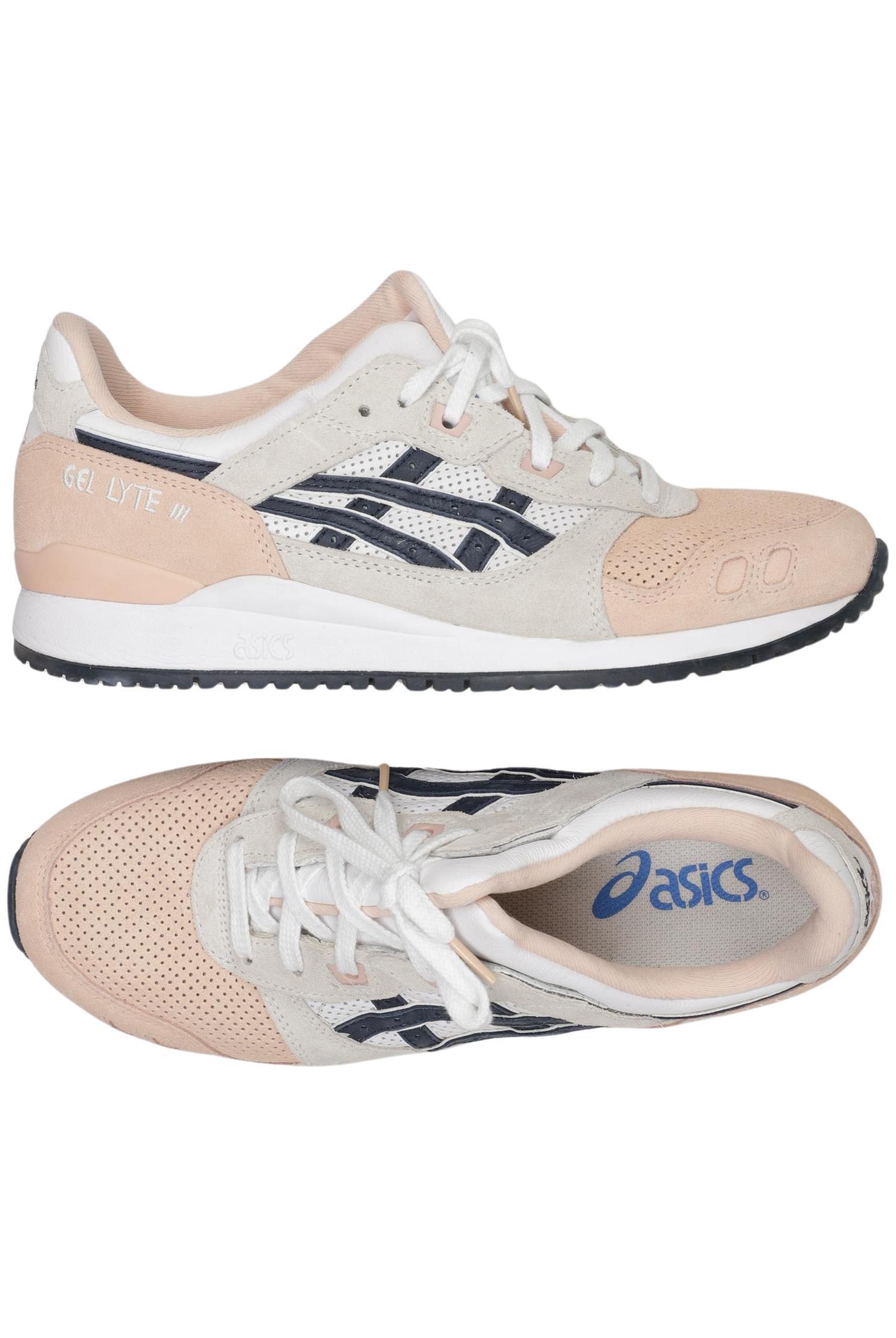 

Asics Damen Sneakers, pink, Gr. 41.5