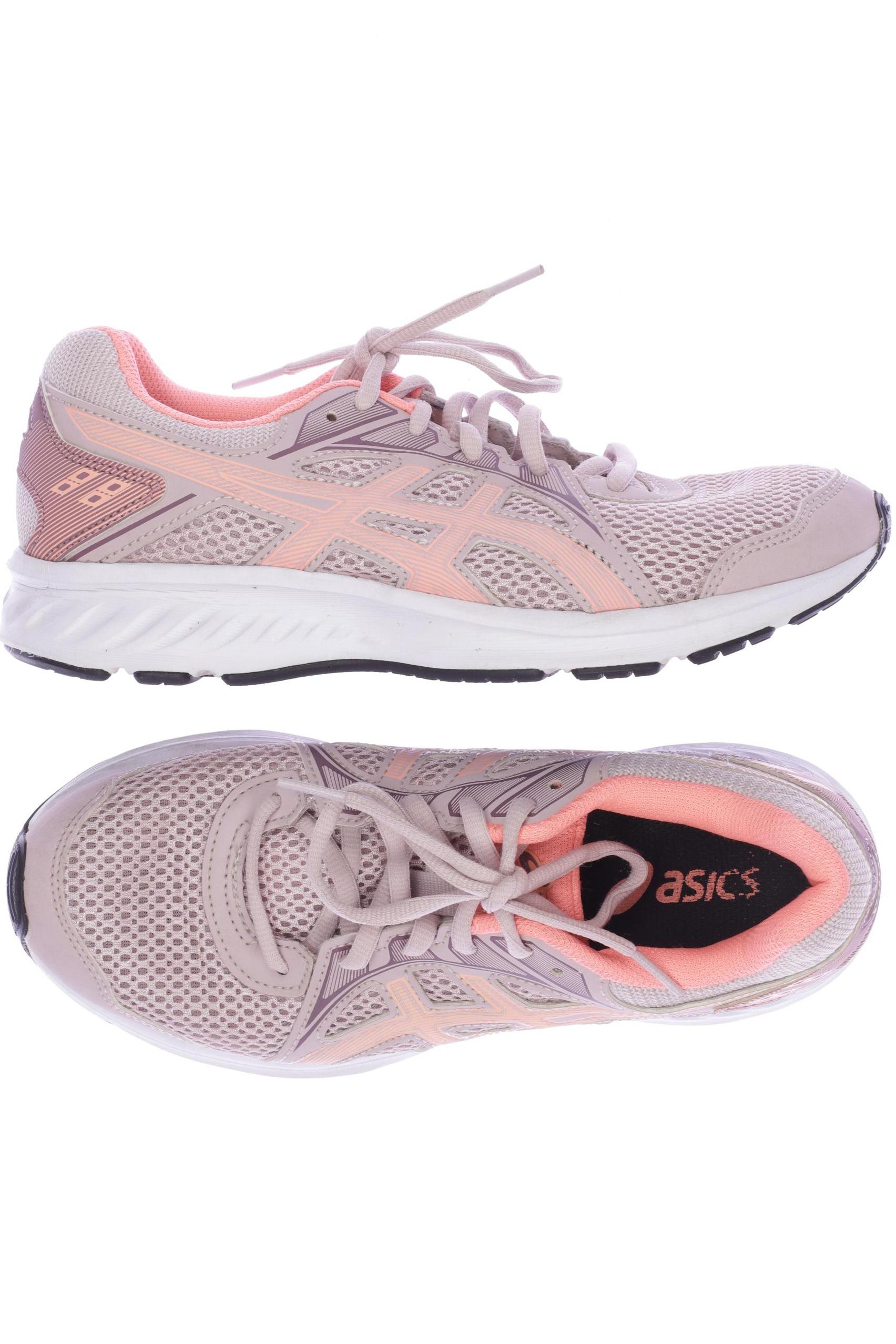 

Asics Damen Sneakers, flieder, Gr. 38