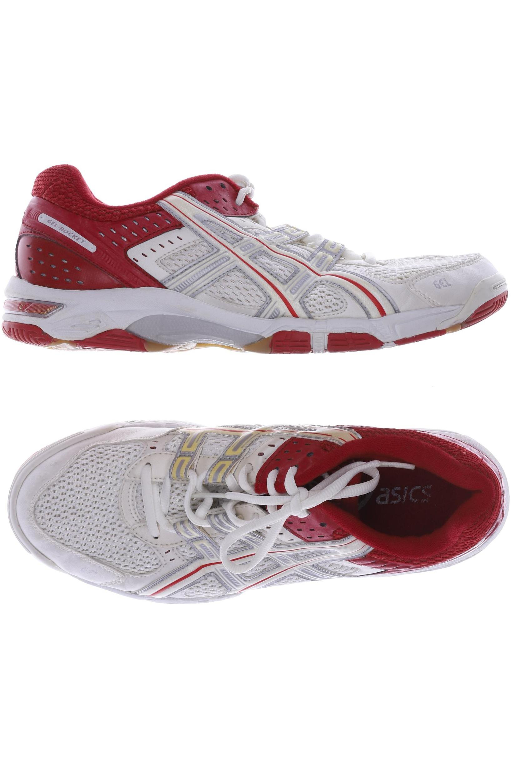 

Asics Damen Sneakers, beige