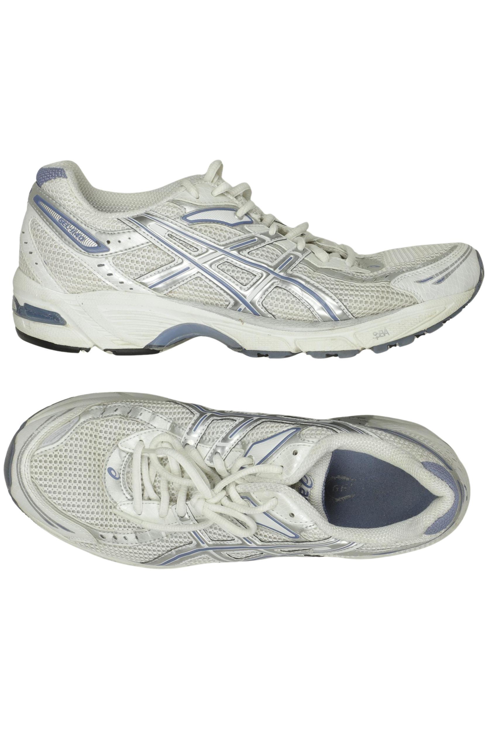 

Asics Damen Sneakers, mehrfarbig, Gr. 42.5