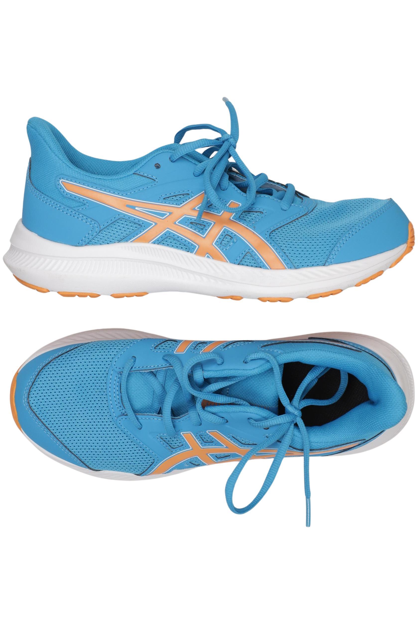 

Asics Damen Sneakers, blau, Gr. 38