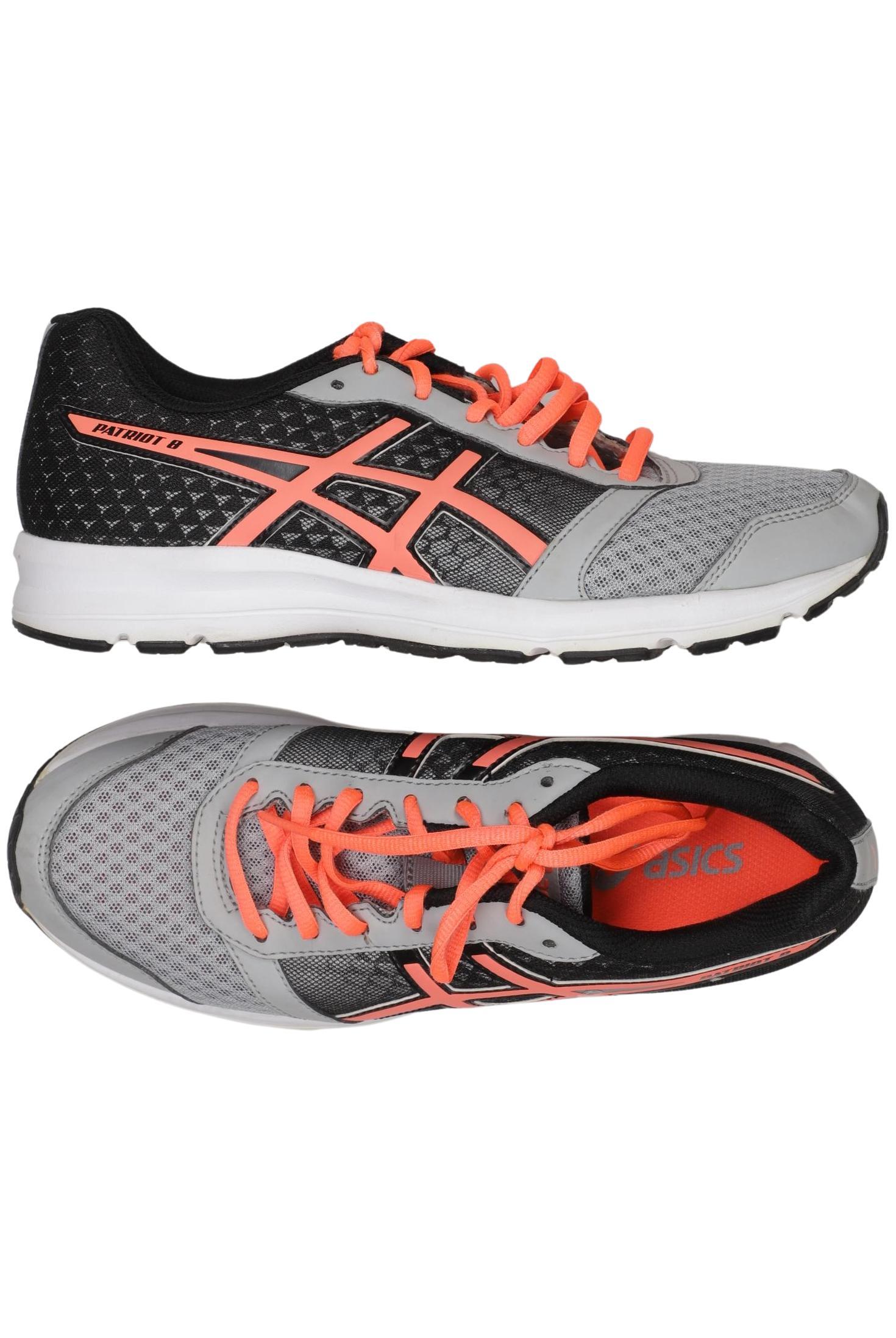 

Asics Damen Sneakers, mehrfarbig, Gr. 39