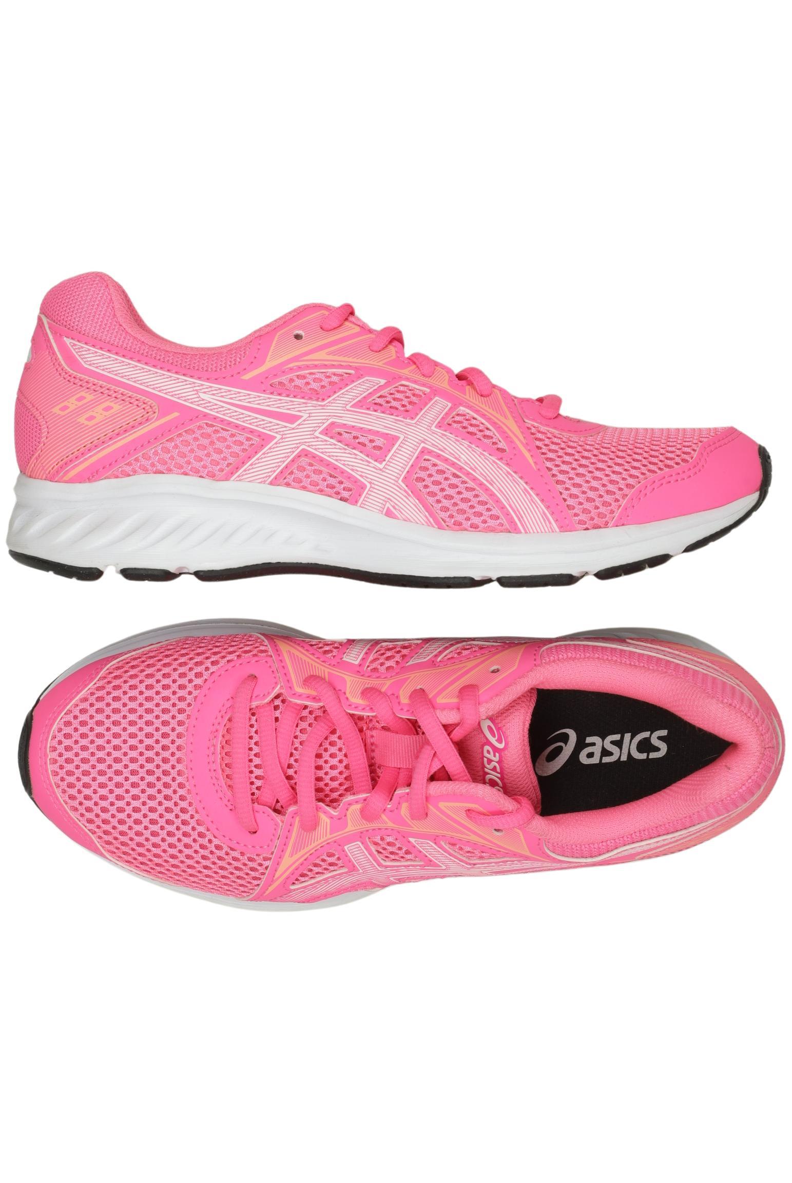 

Asics Damen Sneakers, pink, Gr. 39