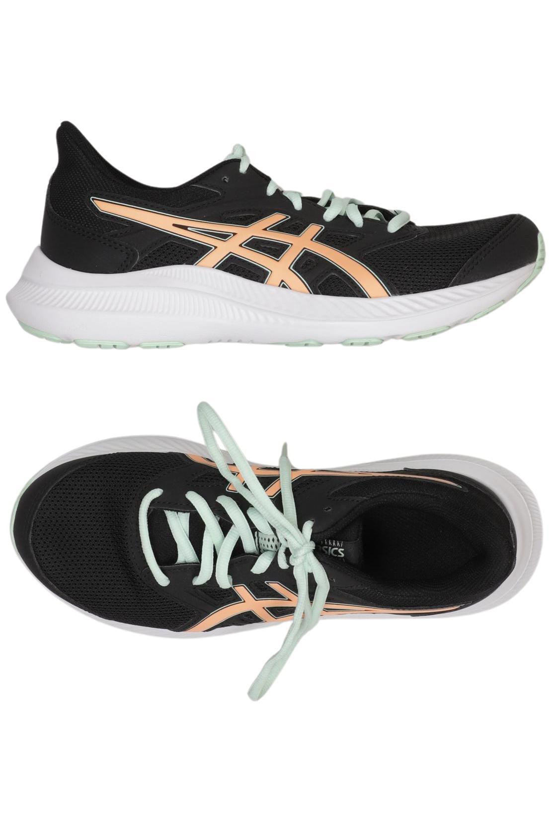

Asics Damen Sneakers, mehrfarbig, Gr. 38
