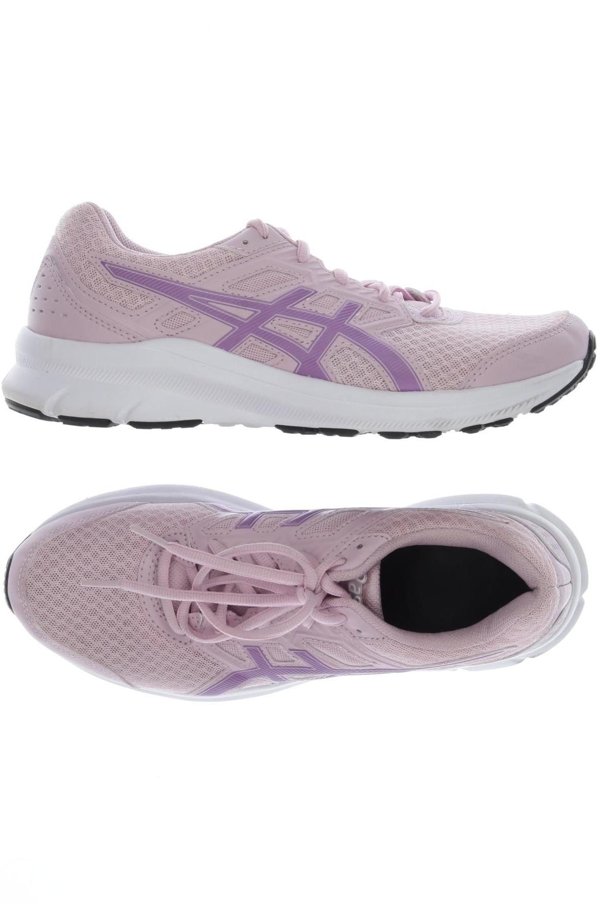 

Asics Damen Sneakers, pink, Gr. 40.5