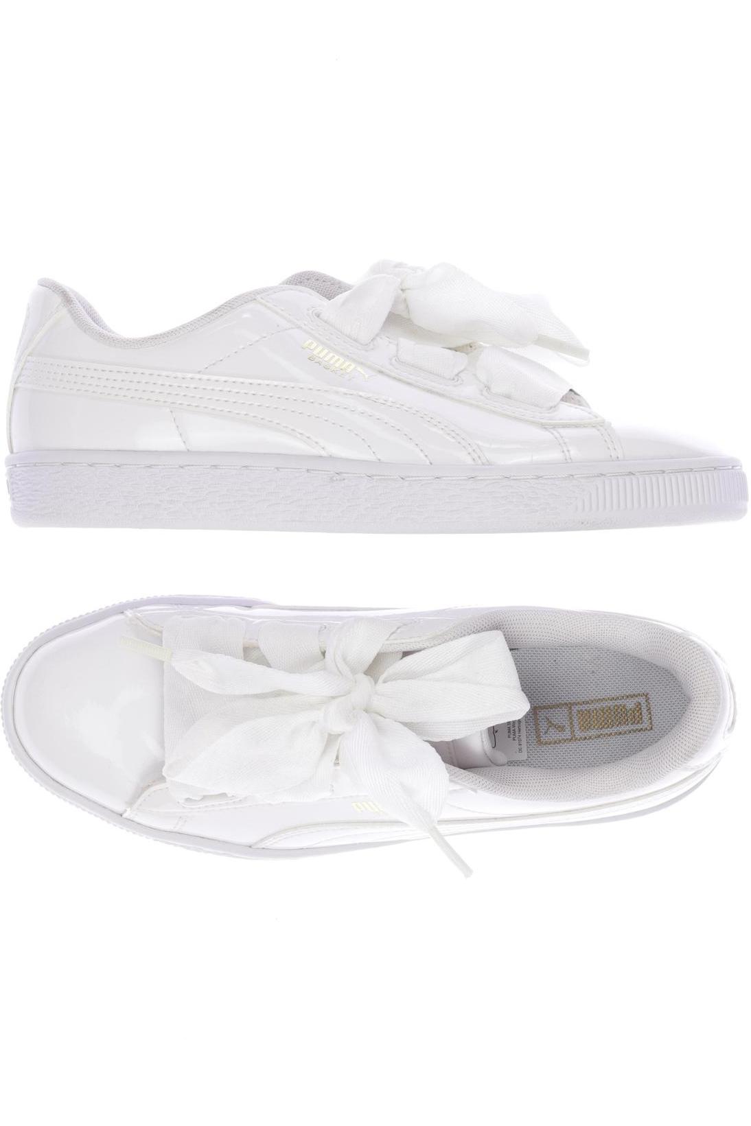 

Asics Damen Sneakers, flieder, Gr. 36
