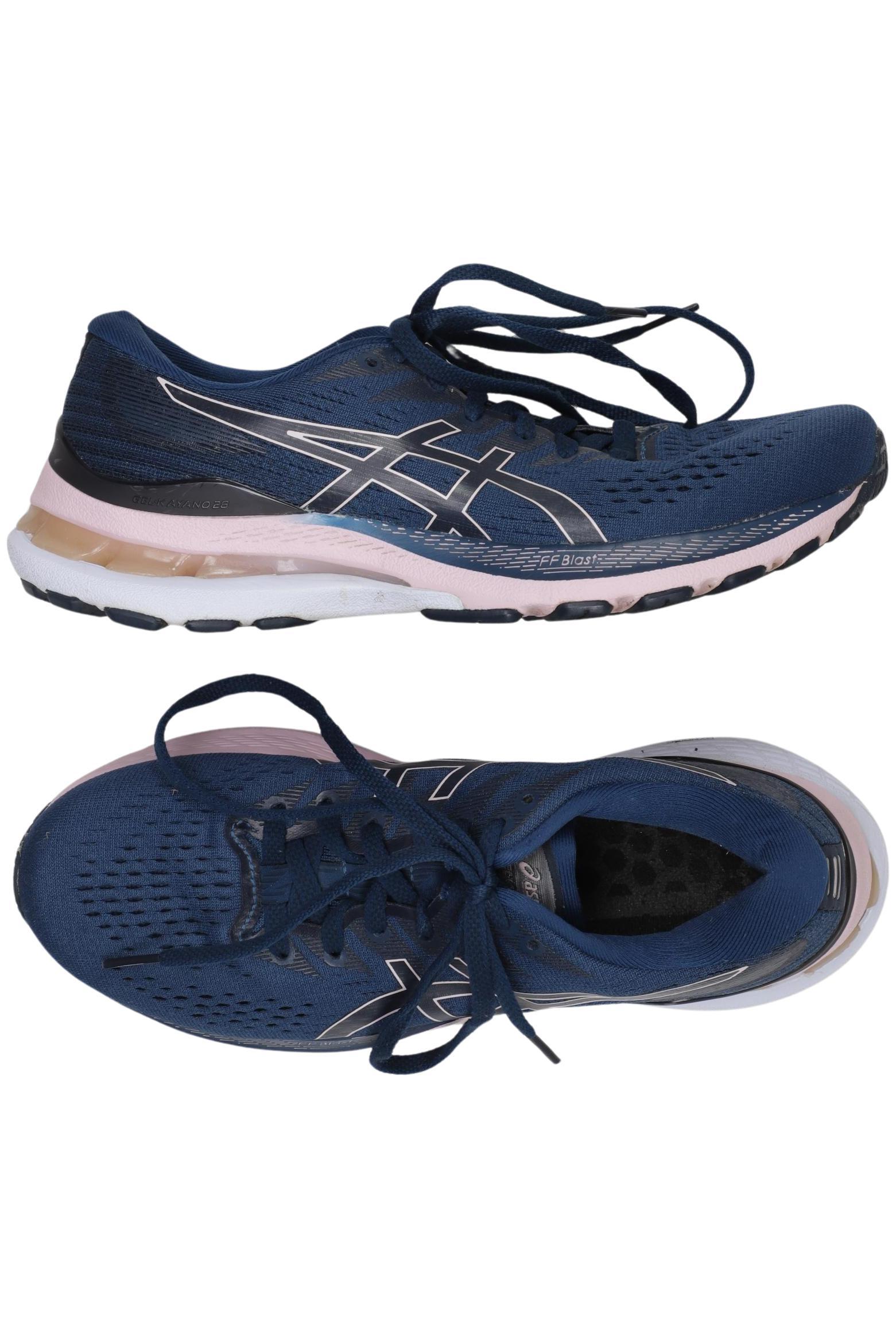 

Asics Damen Sneakers, mehrfarbig, Gr. 37.5