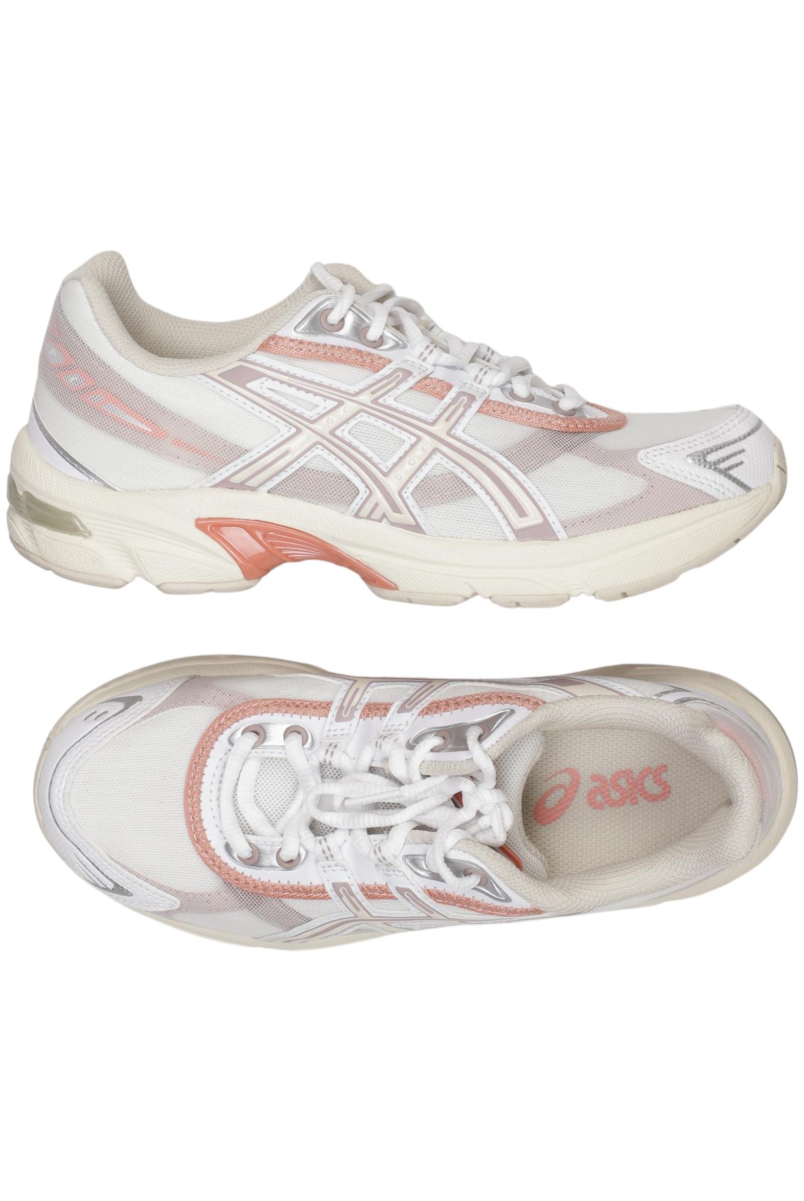 

Asics Damen Sneakers, mehrfarbig, Gr. 38