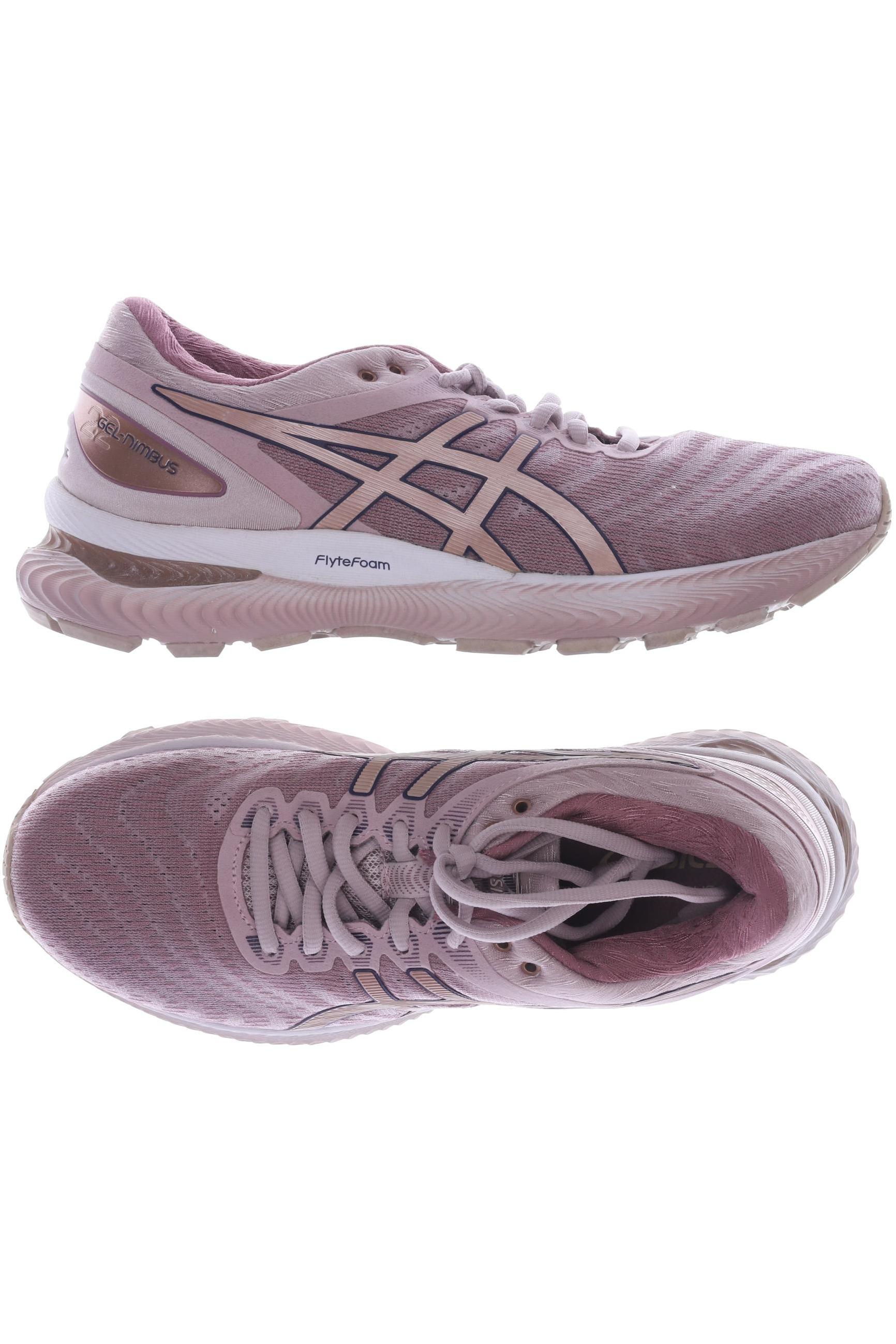 

Asics Damen Sneakers, pink, Gr. 39