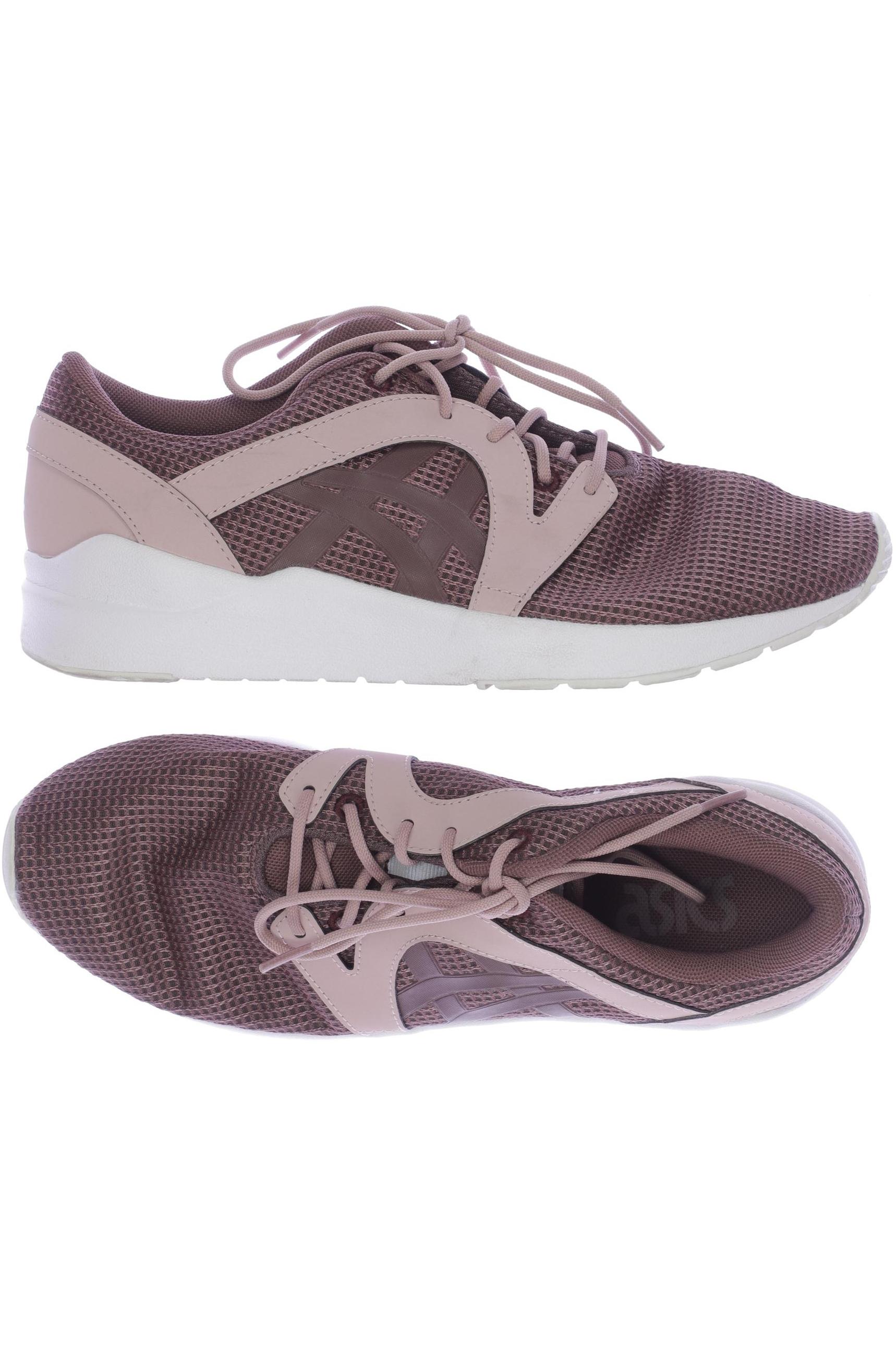 

Asics Damen Sneakers, pink, Gr. 40