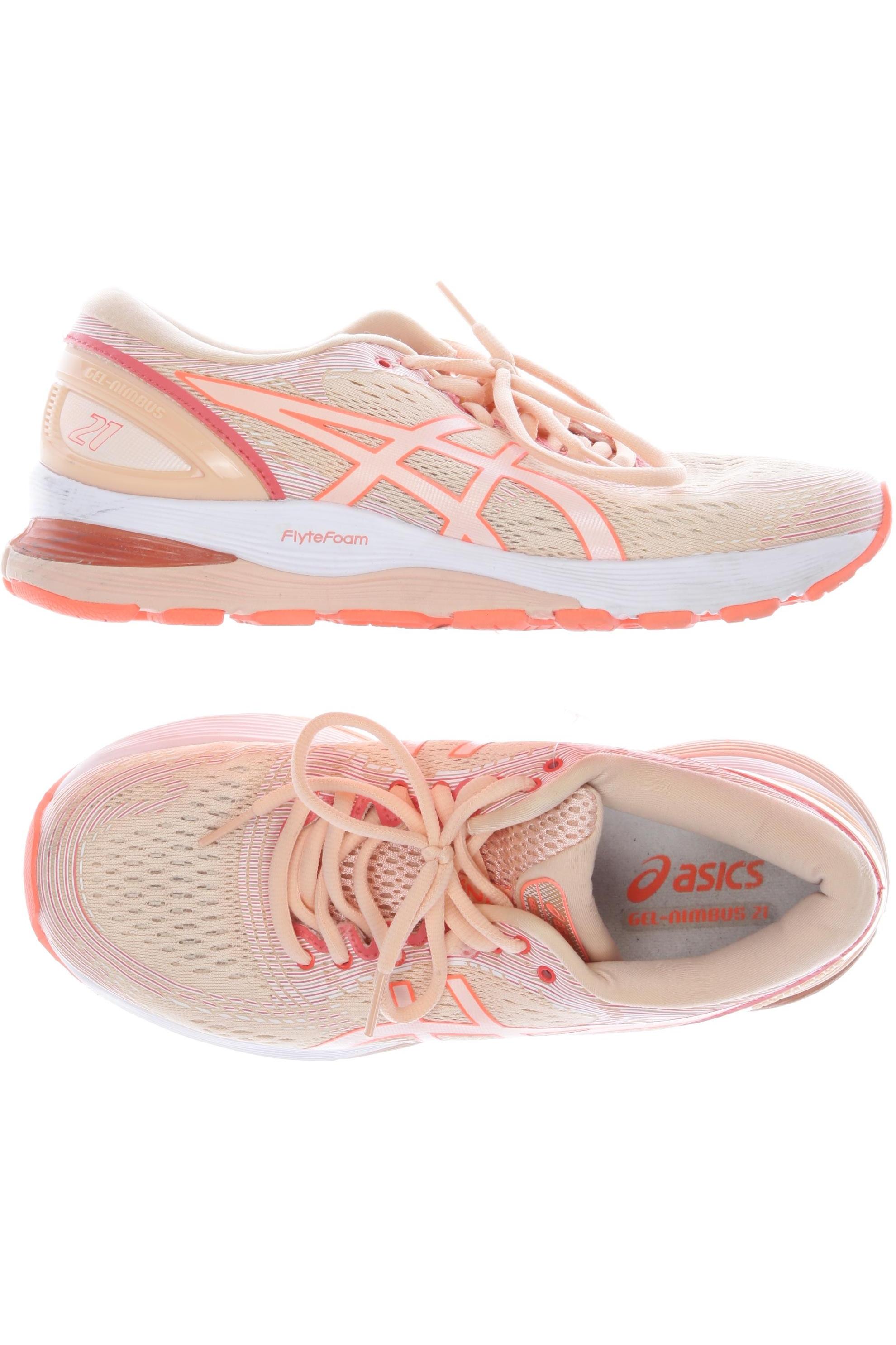 

Asics Damen Sneakers, pink, Gr. 39