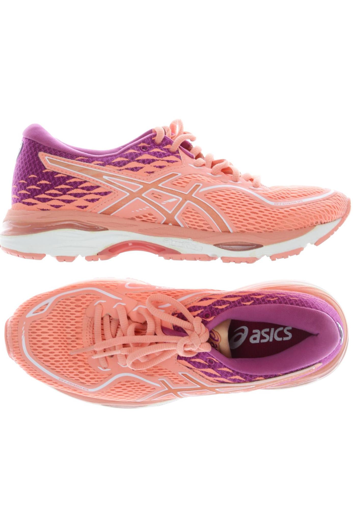 

Asics Damen Sneakers, pink, Gr. 37