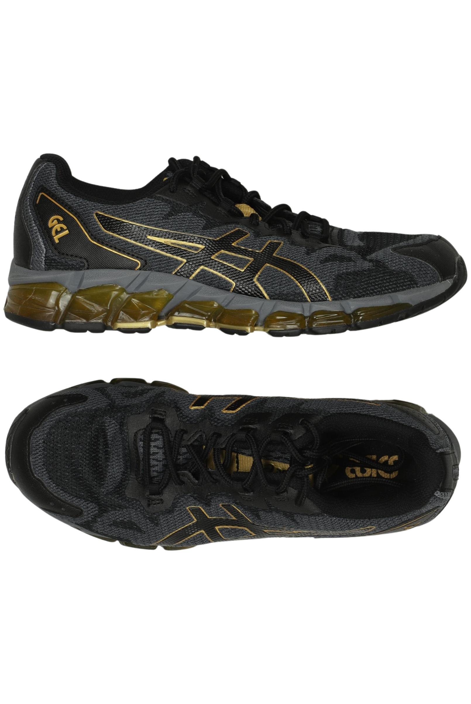 

Asics Damen Sneakers, mehrfarbig, Gr. 40