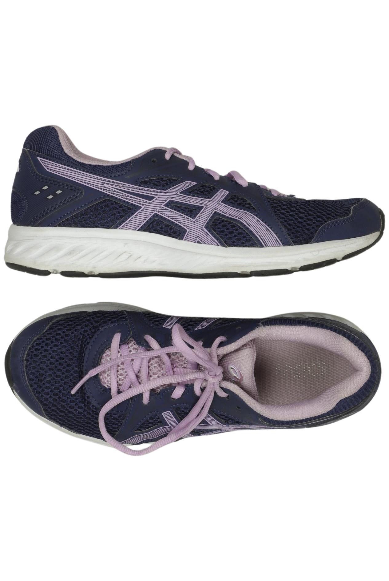 

Asics Damen Sneakers, mehrfarbig, Gr. 39