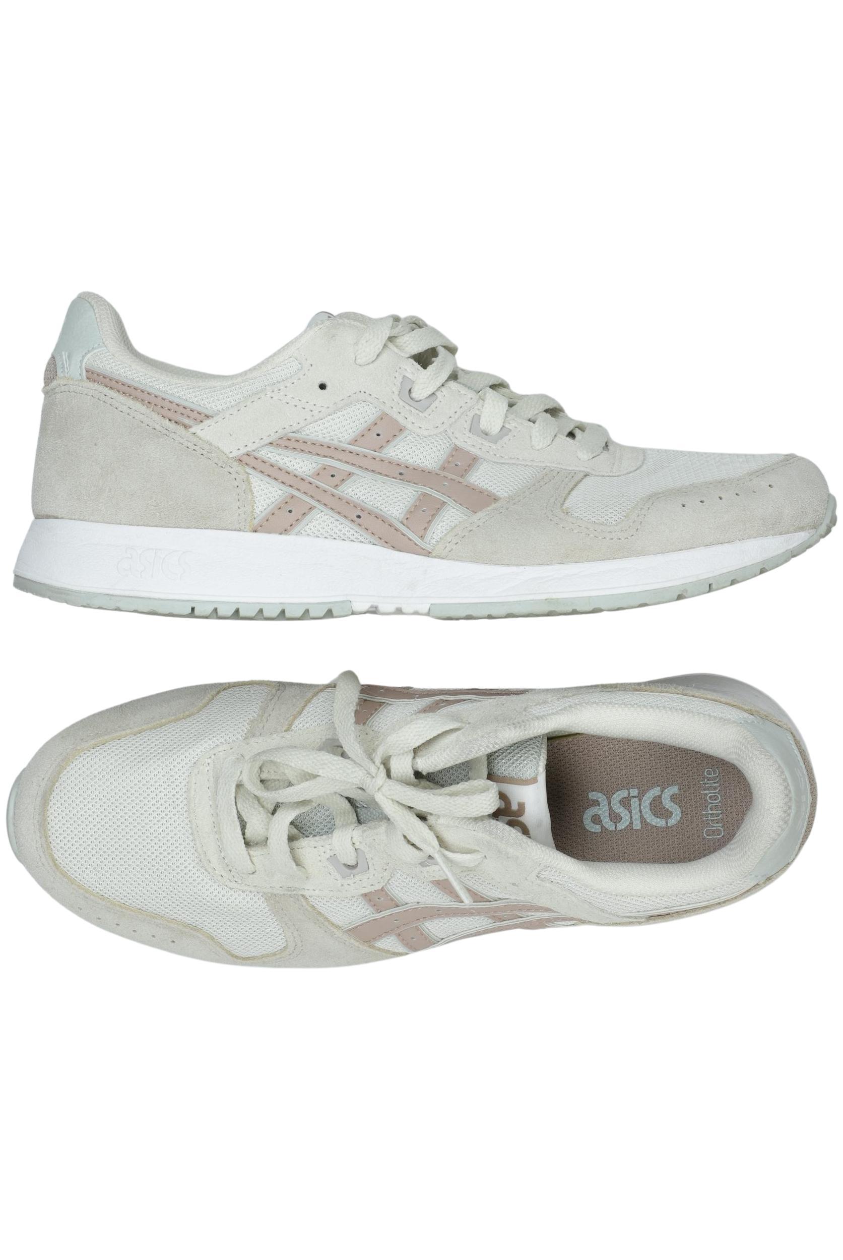 

Asics Damen Sneakers, beige, Gr. 40