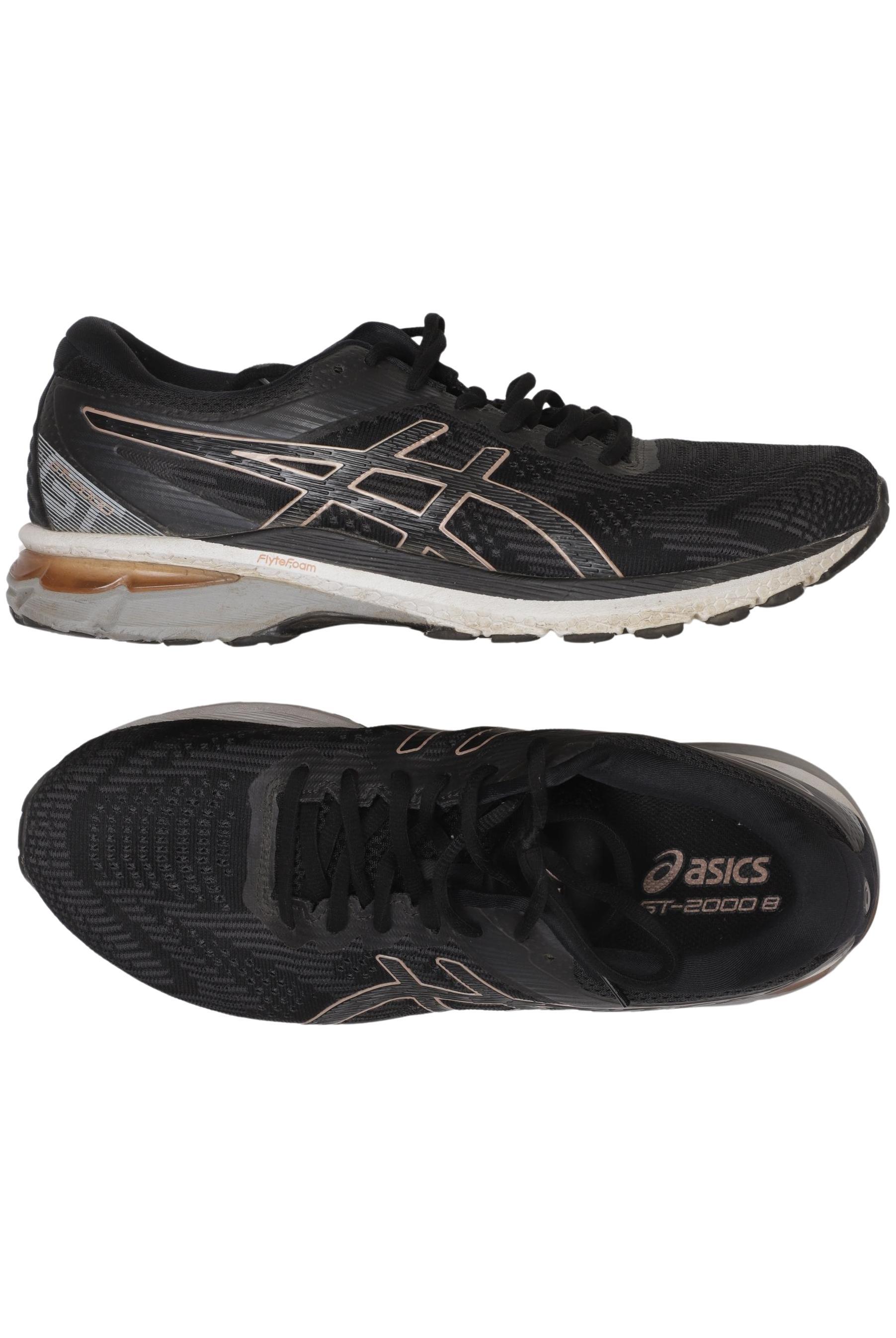 

Asics Damen Sneakers, mehrfarbig, Gr. 42
