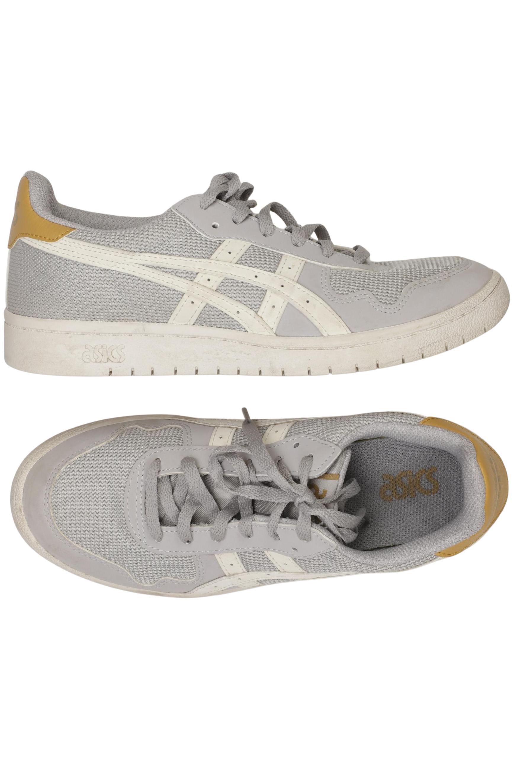 

Asics Damen Sneakers, mehrfarbig, Gr. 39.5