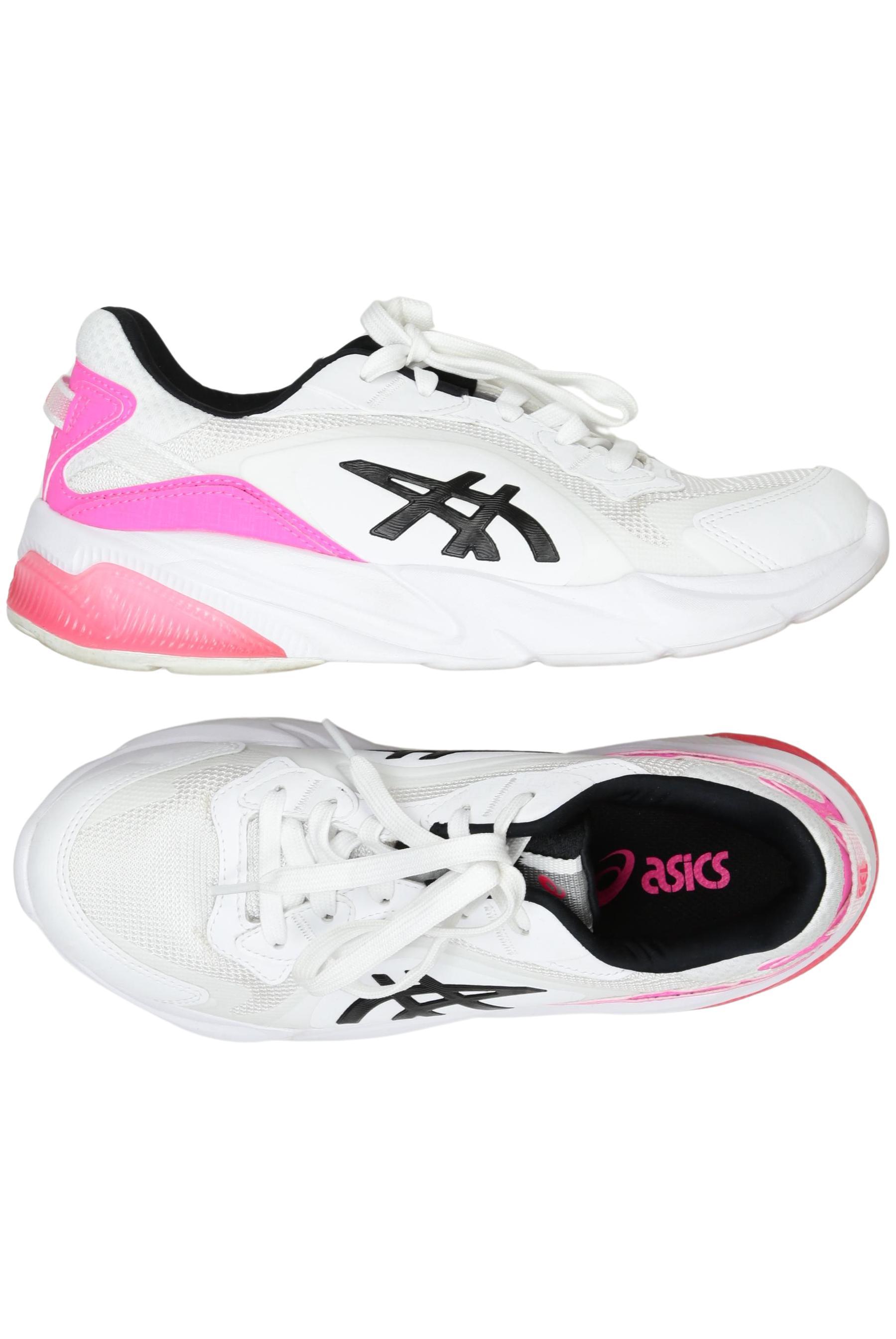 

Asics Damen Sneakers, mehrfarbig, Gr. 39