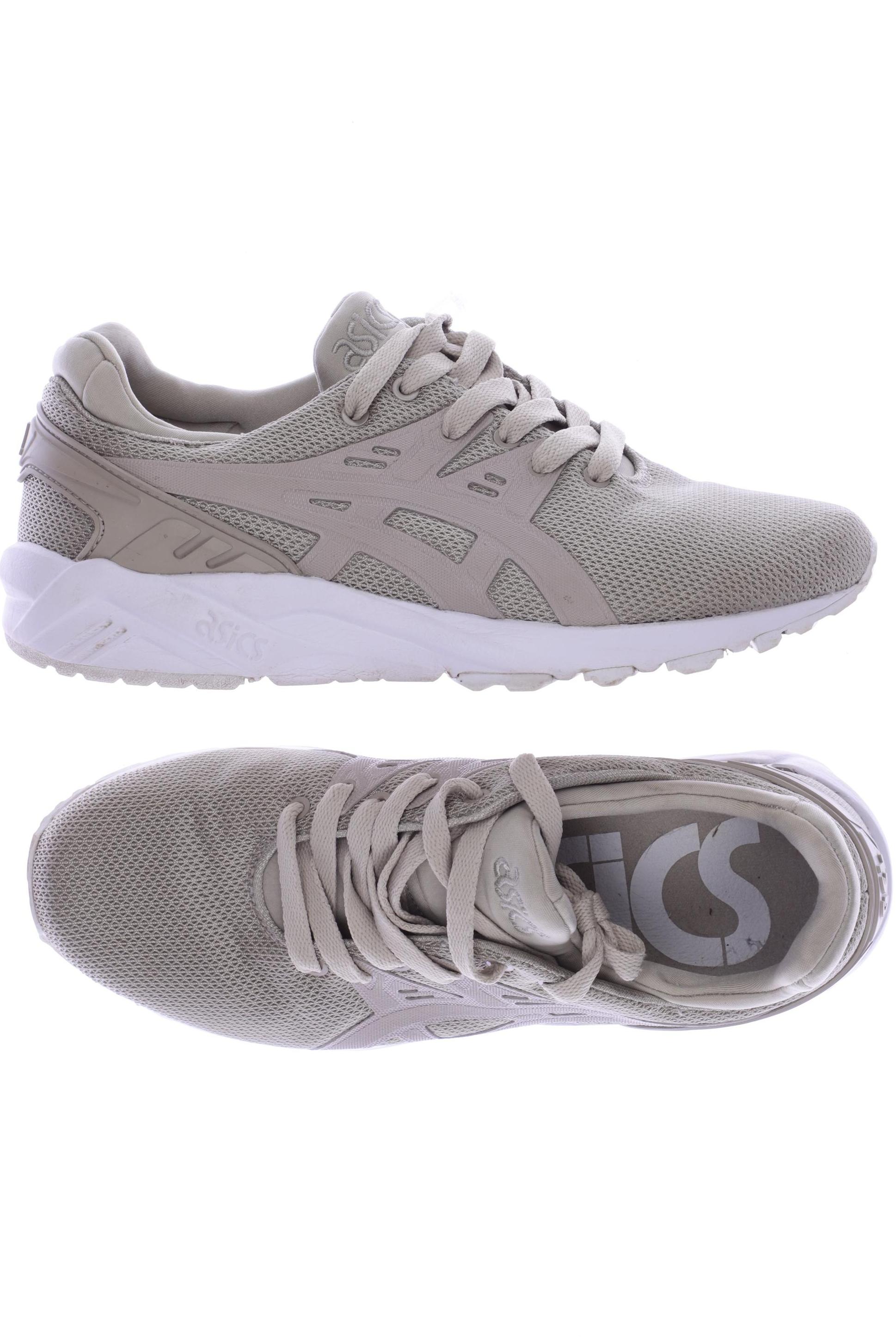 

Asics Damen Sneakers, beige