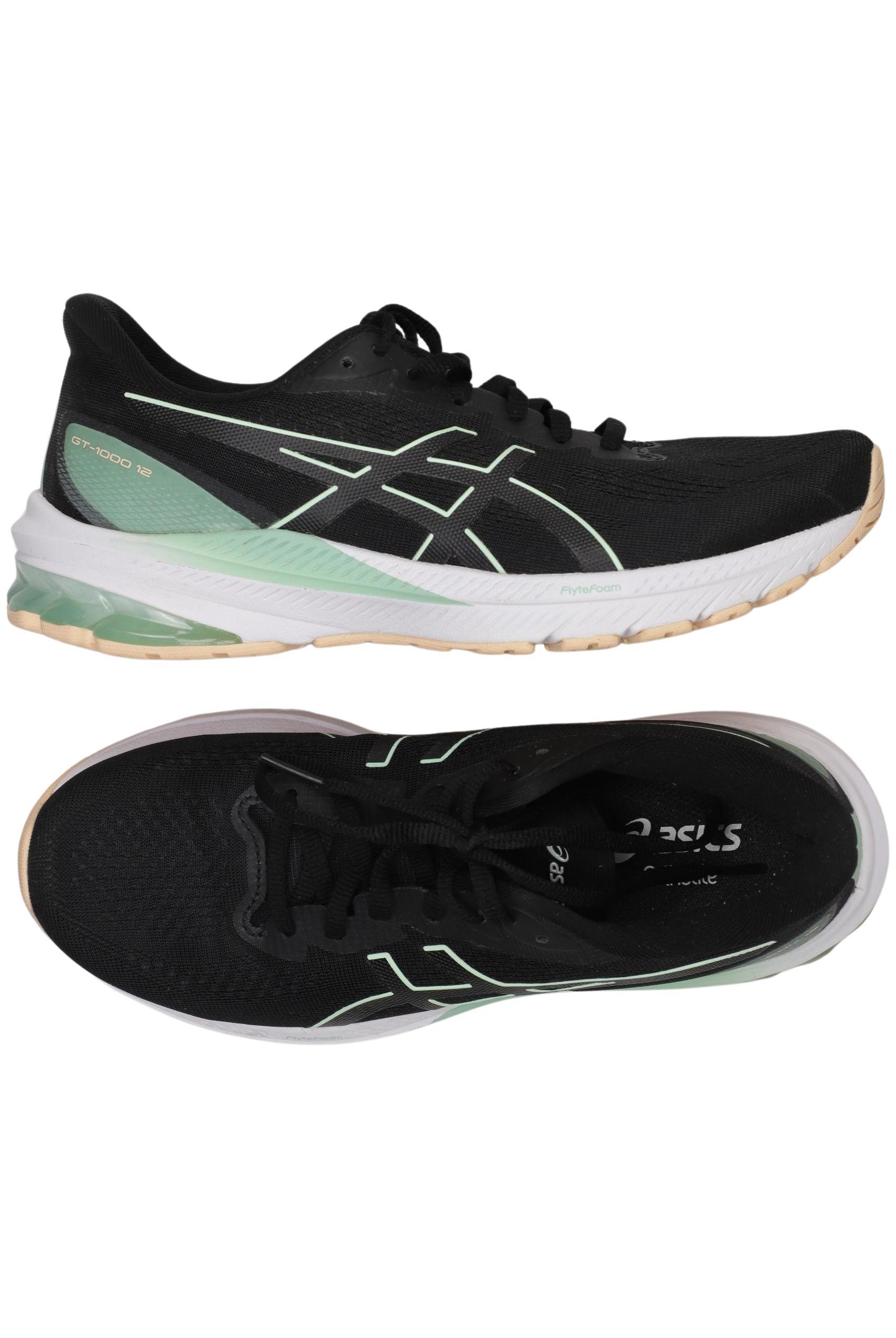 

Asics Damen Sneakers, mehrfarbig, Gr. 39