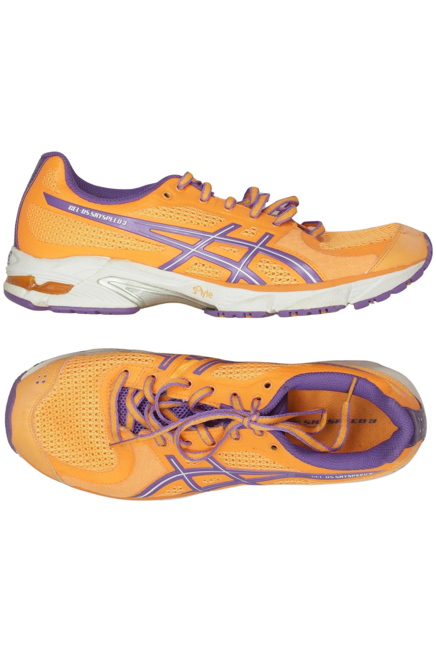 

Asics Damen Sneakers, mehrfarbig, Gr. 42
