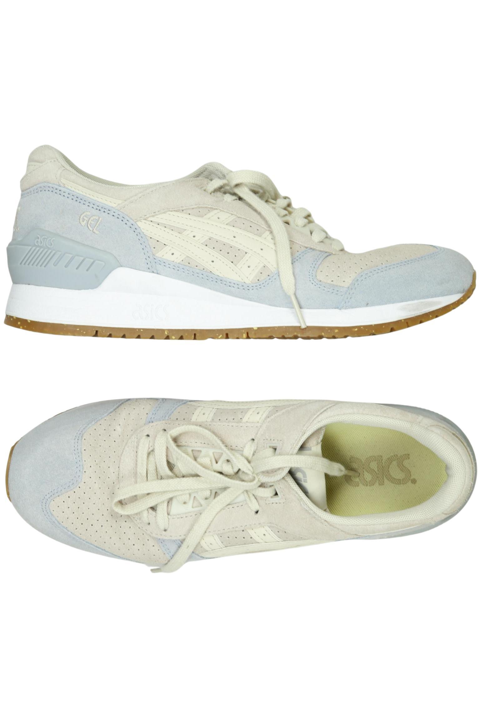 

Asics Damen Sneakers, grau, Gr. 42