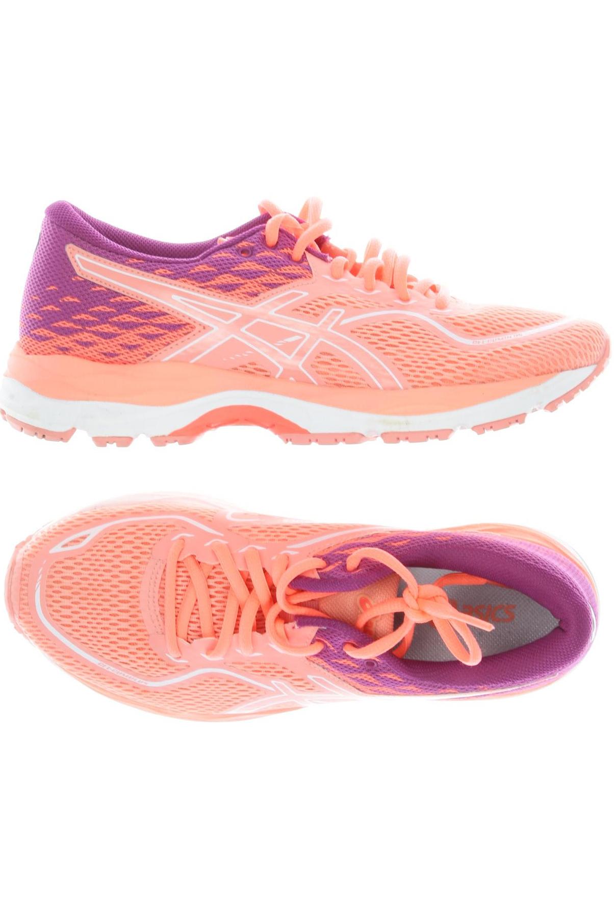 

Asics Damen Sneakers, pink, Gr. 38