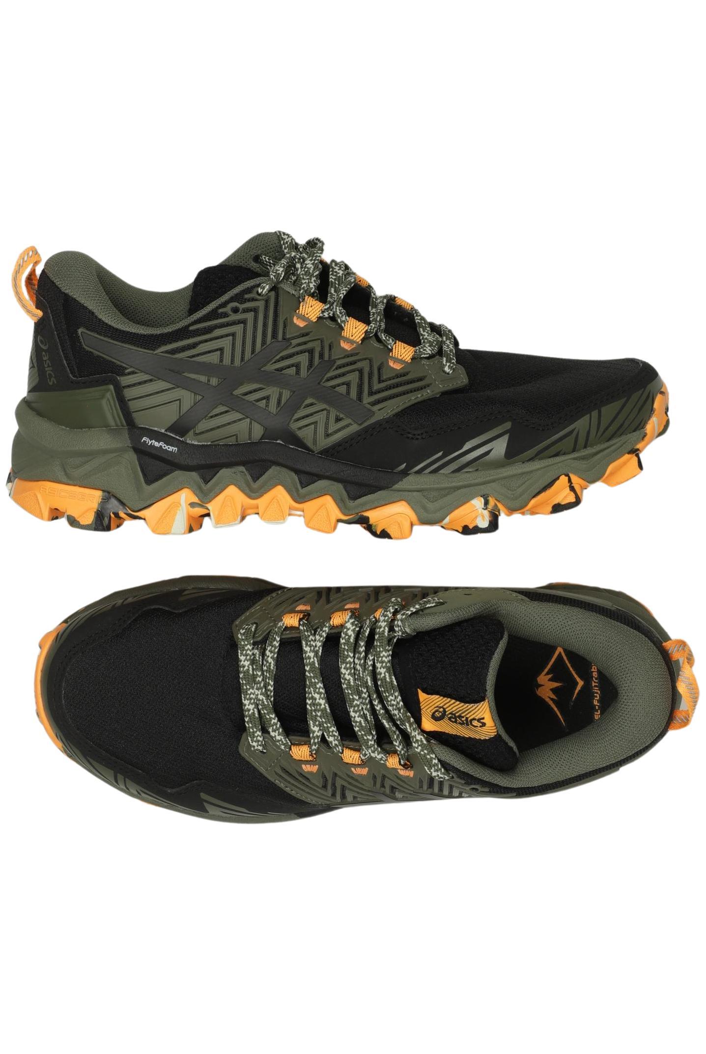 

Asics Damen Sneakers, mehrfarbig, Gr. 37