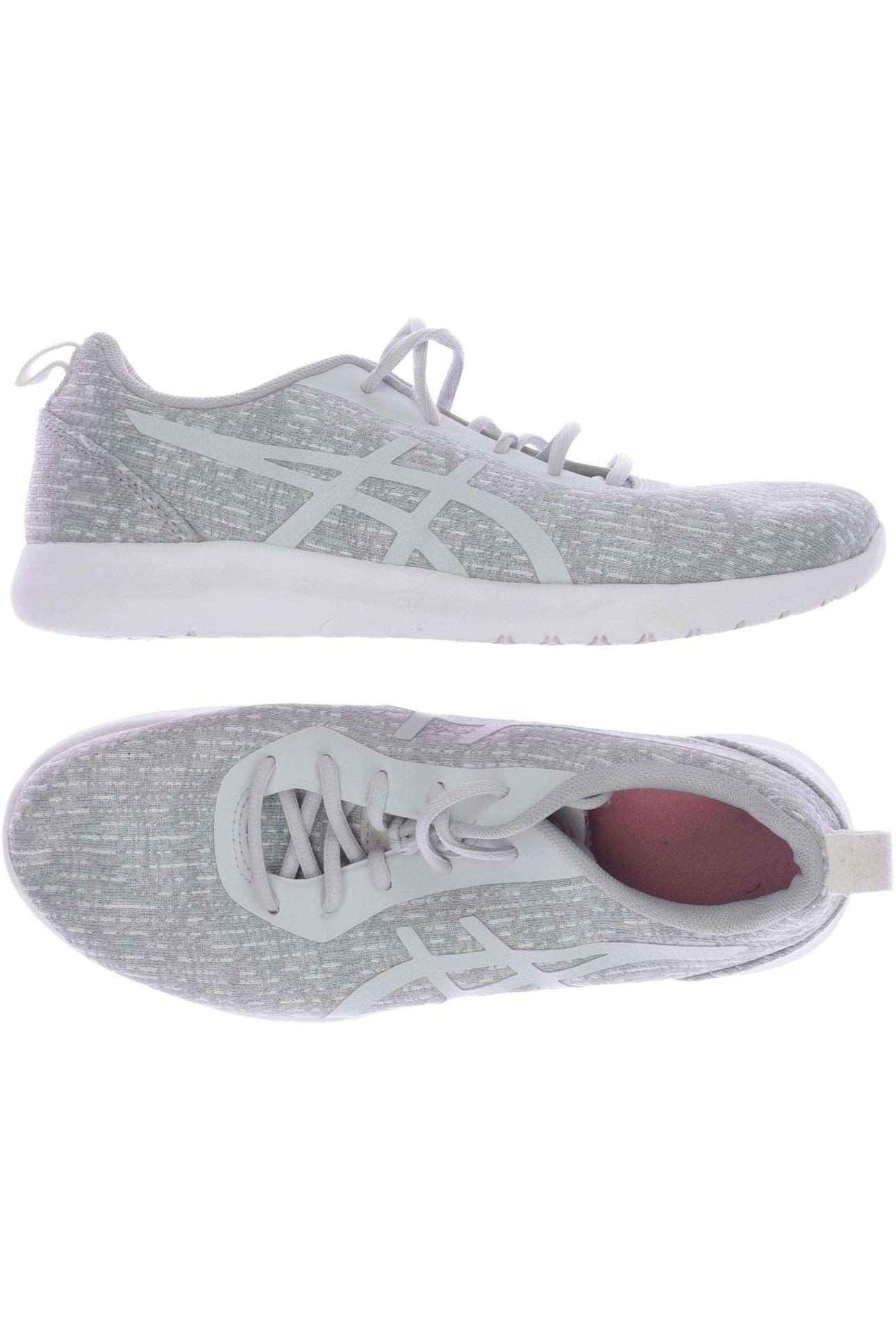 

Asics Damen Sneakers, grau
