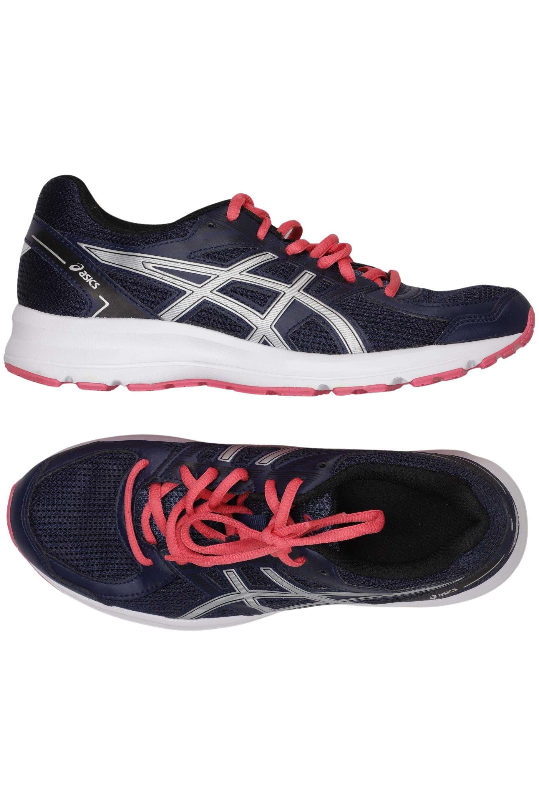 

Asics Damen Sneakers, mehrfarbig, Gr. 39.5