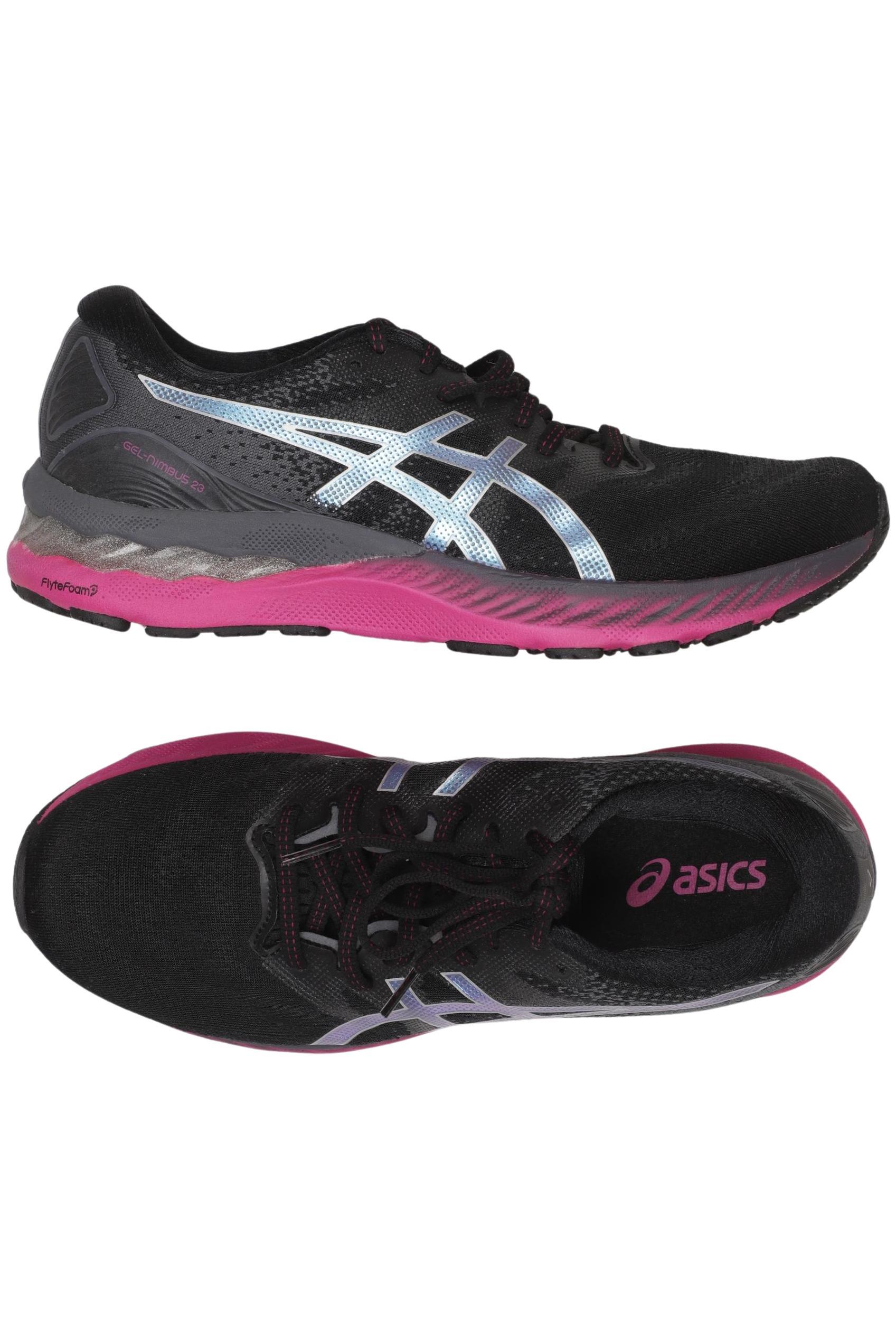 

Asics Damen Sneakers, mehrfarbig, Gr. 41.5