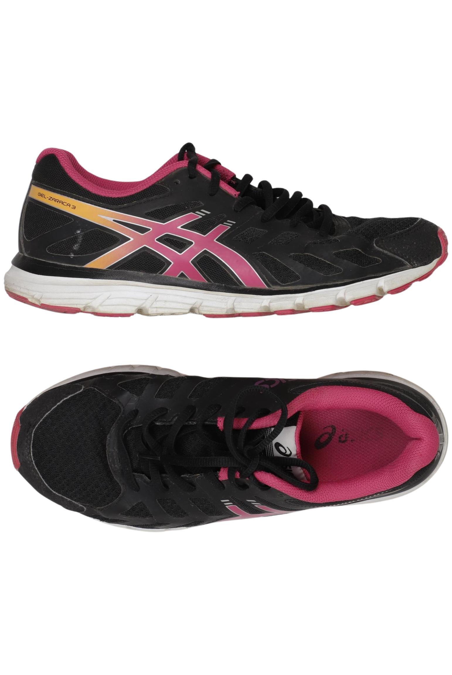 

Asics Damen Sneakers, mehrfarbig, Gr. 40