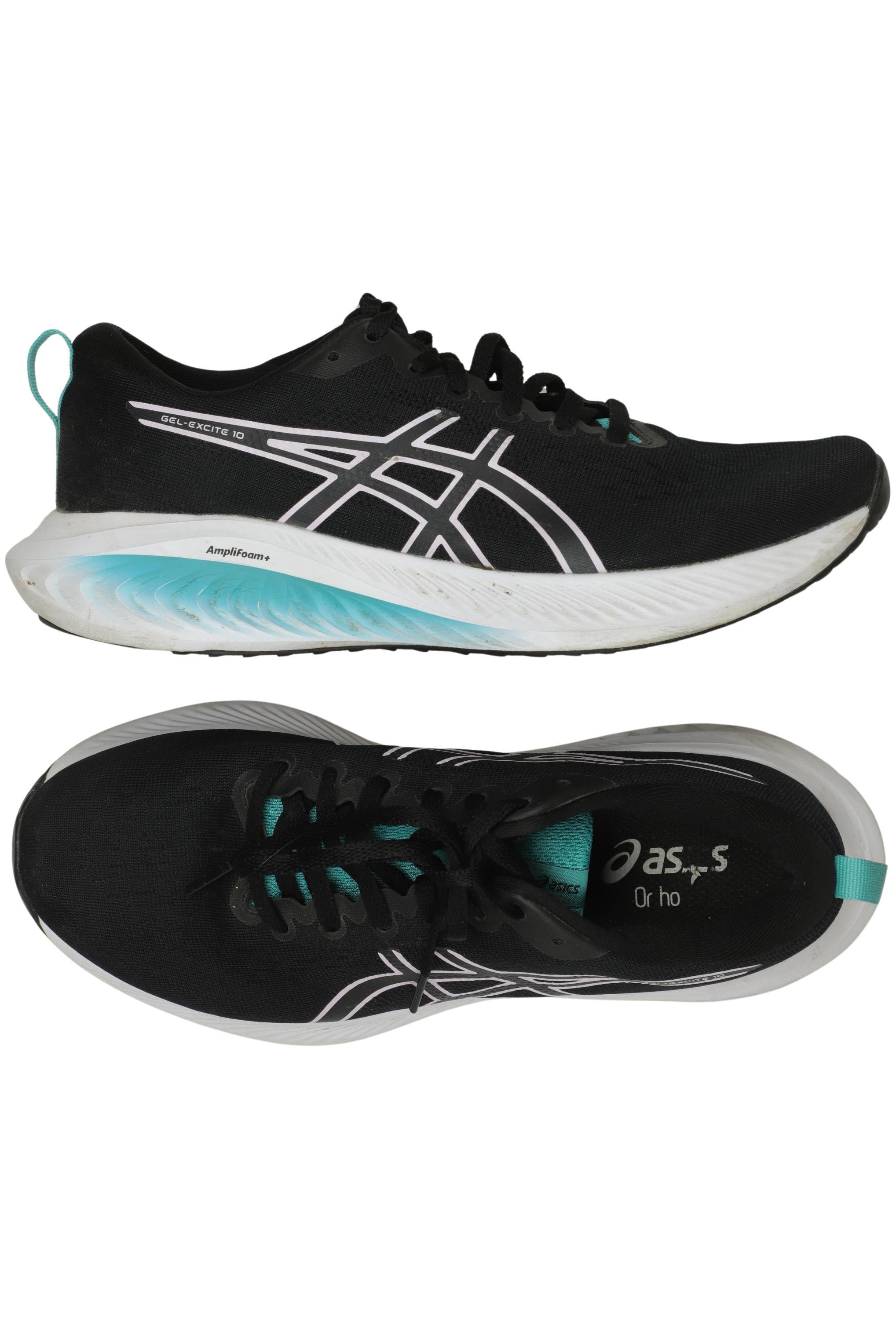 

Asics Damen Sneakers, mehrfarbig, Gr. 39.5
