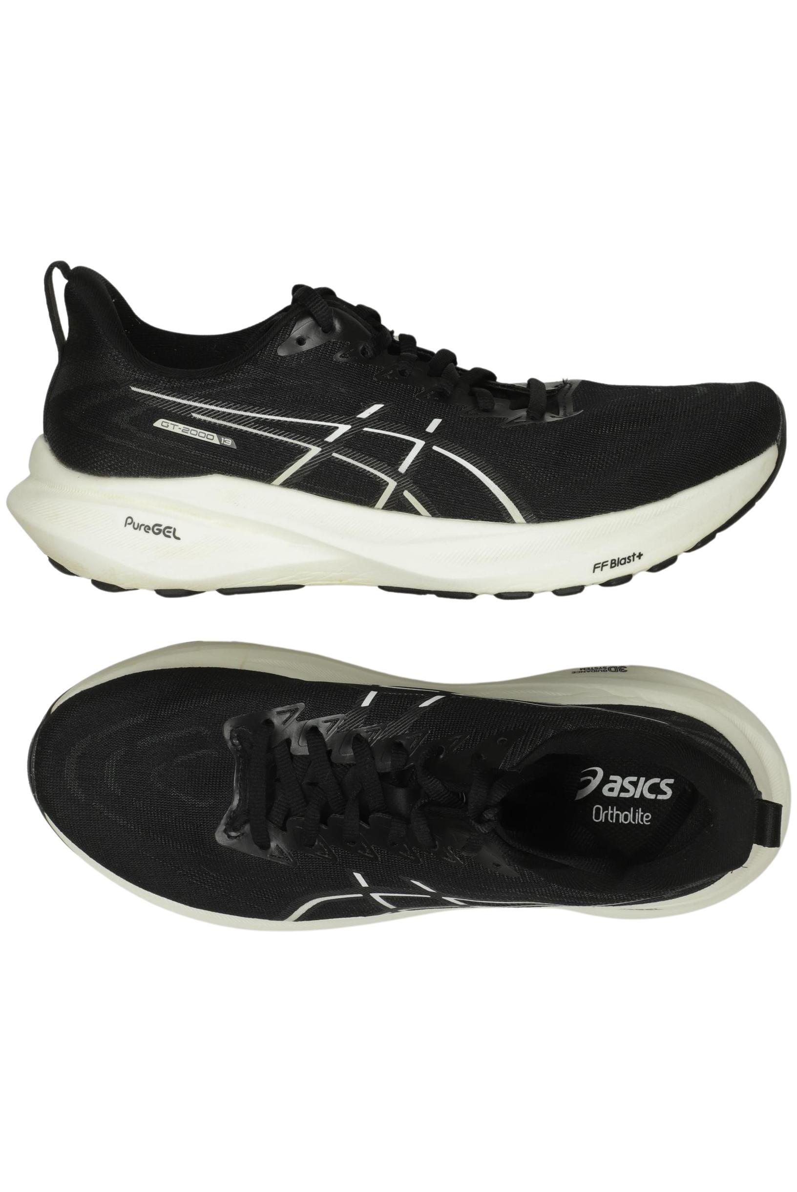 

Asics Damen Sneakers, mehrfarbig, Gr. 41.5