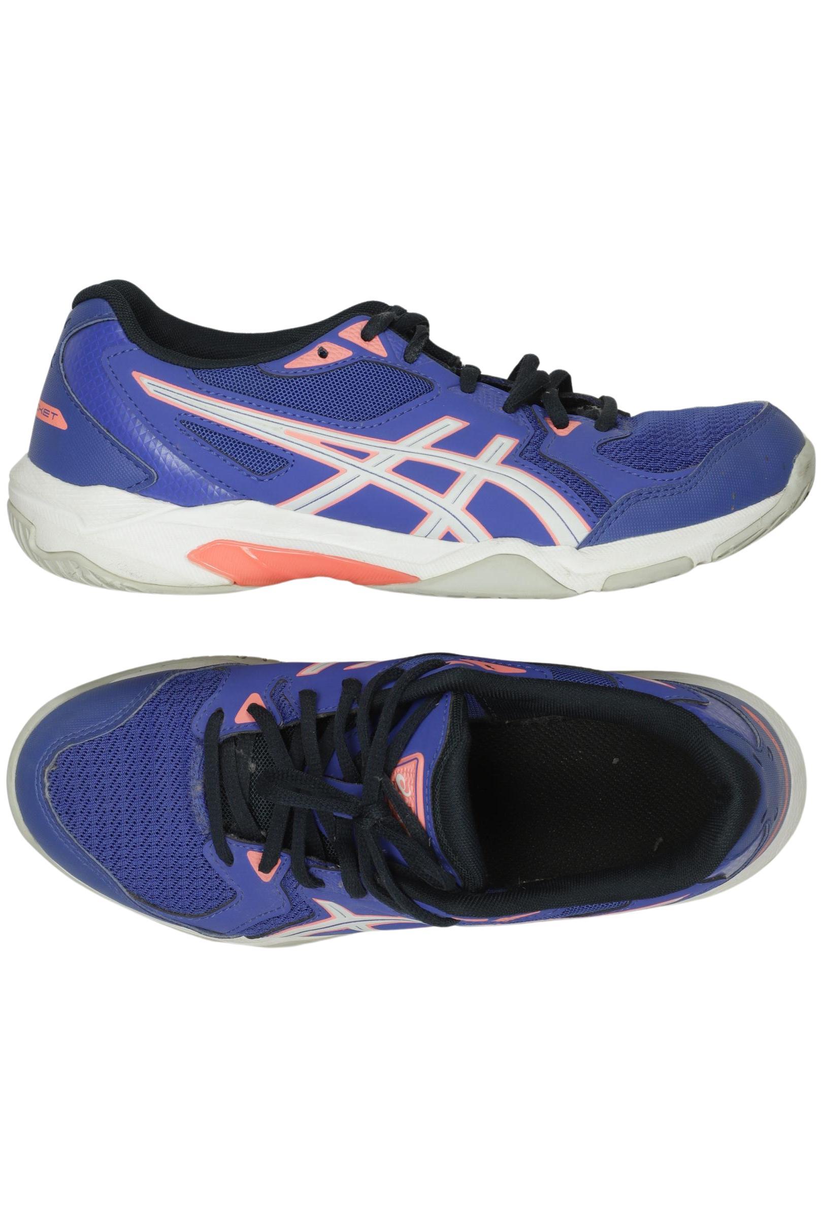 

Asics Damen Sneakers, mehrfarbig, Gr. 39.5