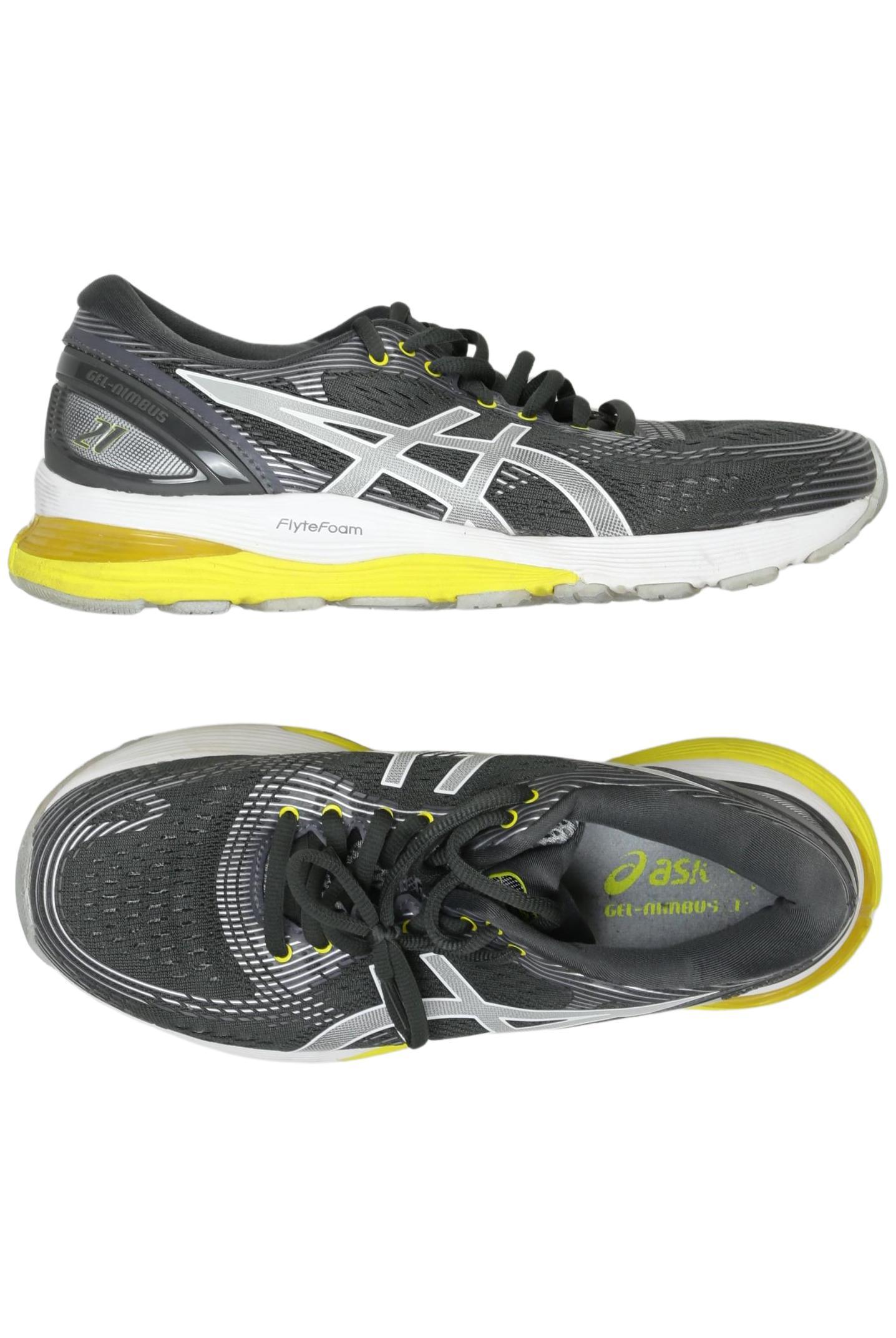 

Asics Damen Sneakers, mehrfarbig, Gr. 39