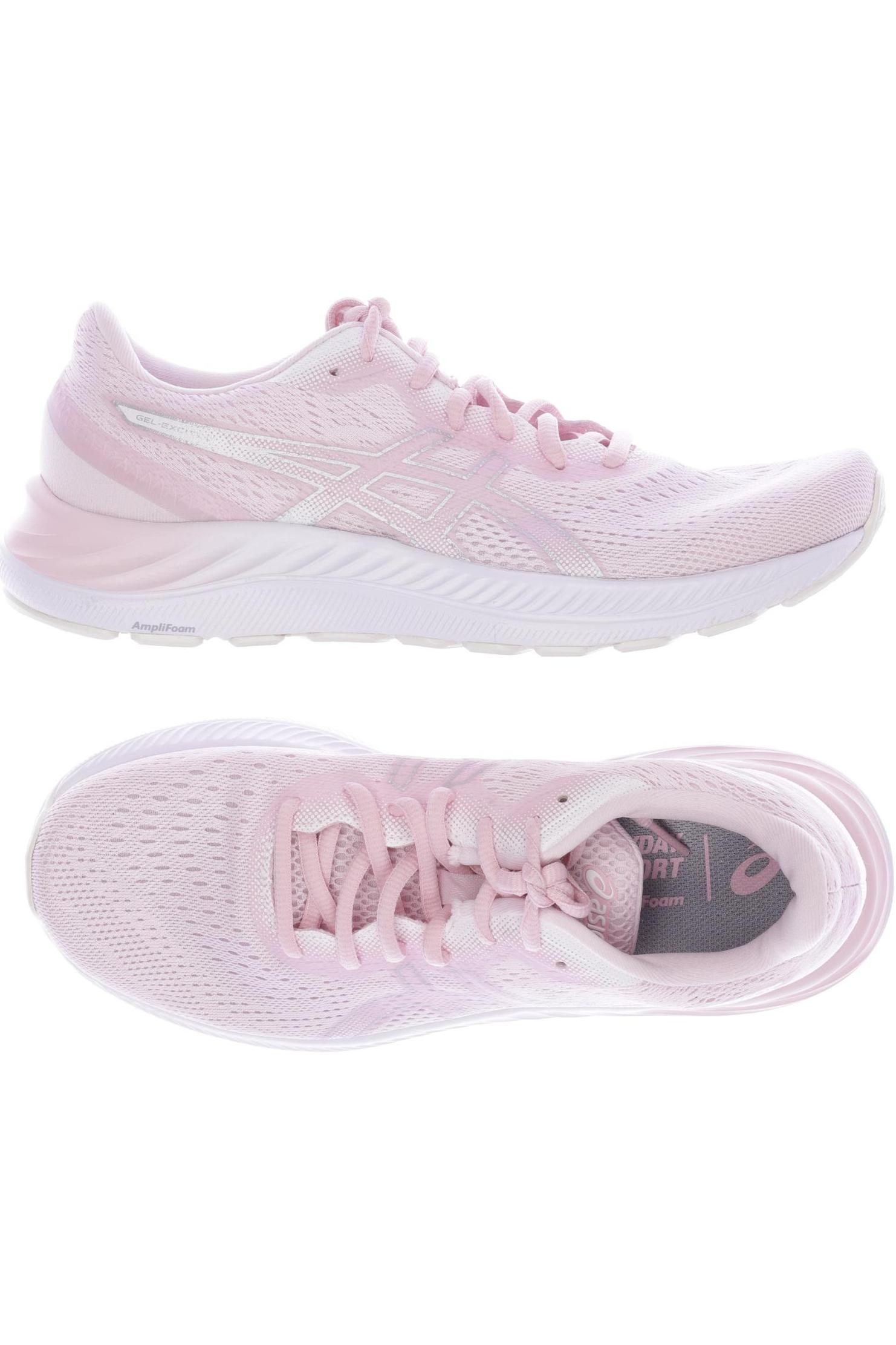 

Asics Damen Sneakers, pink, Gr. 39.5