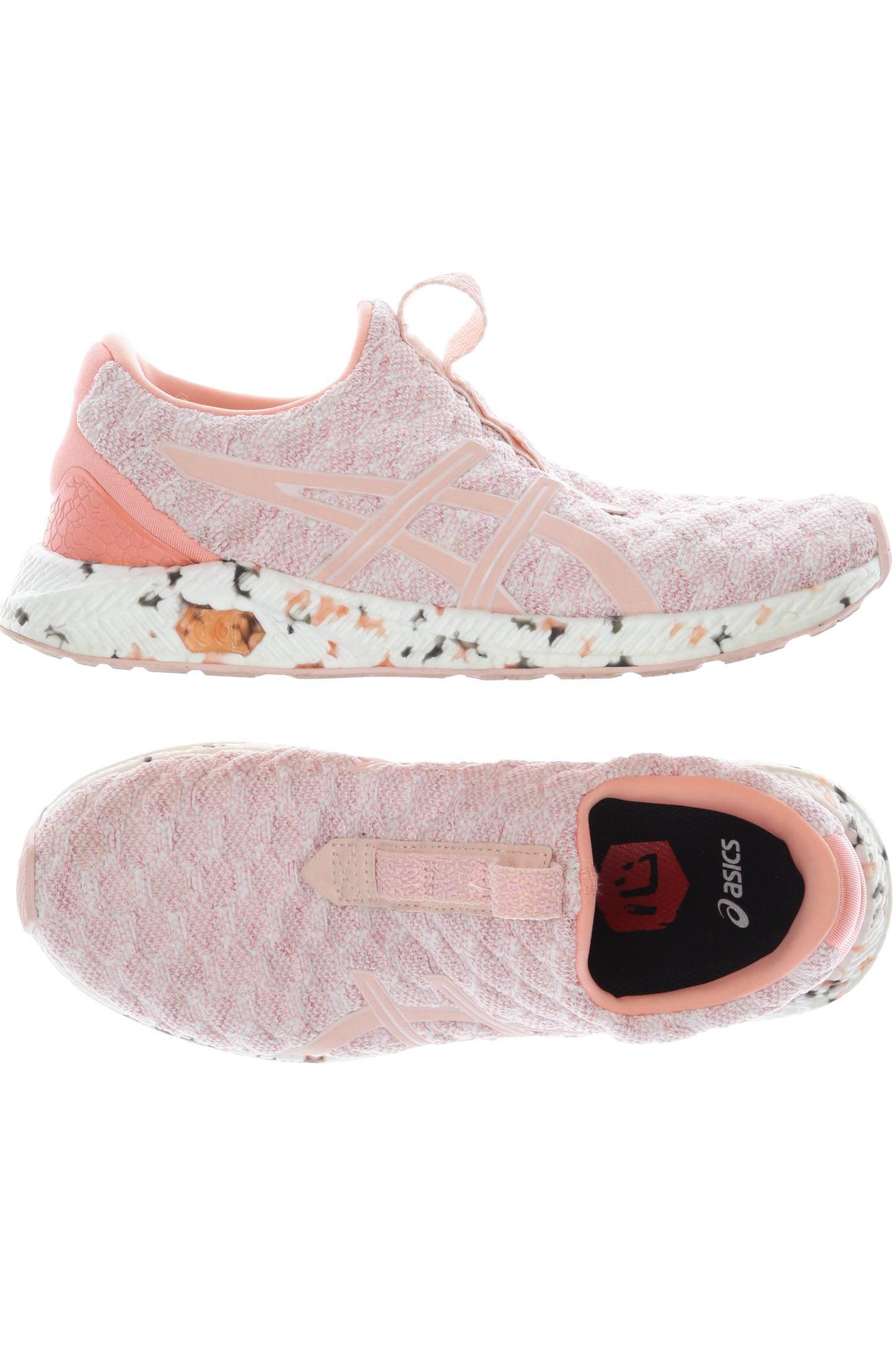 

Asics Damen Sneakers, pink, Gr. 39