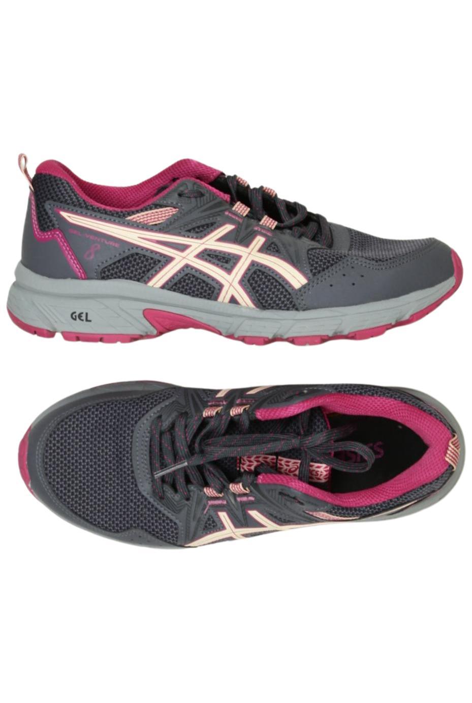 

Asics Damen Sneakers, mehrfarbig, Gr. 38