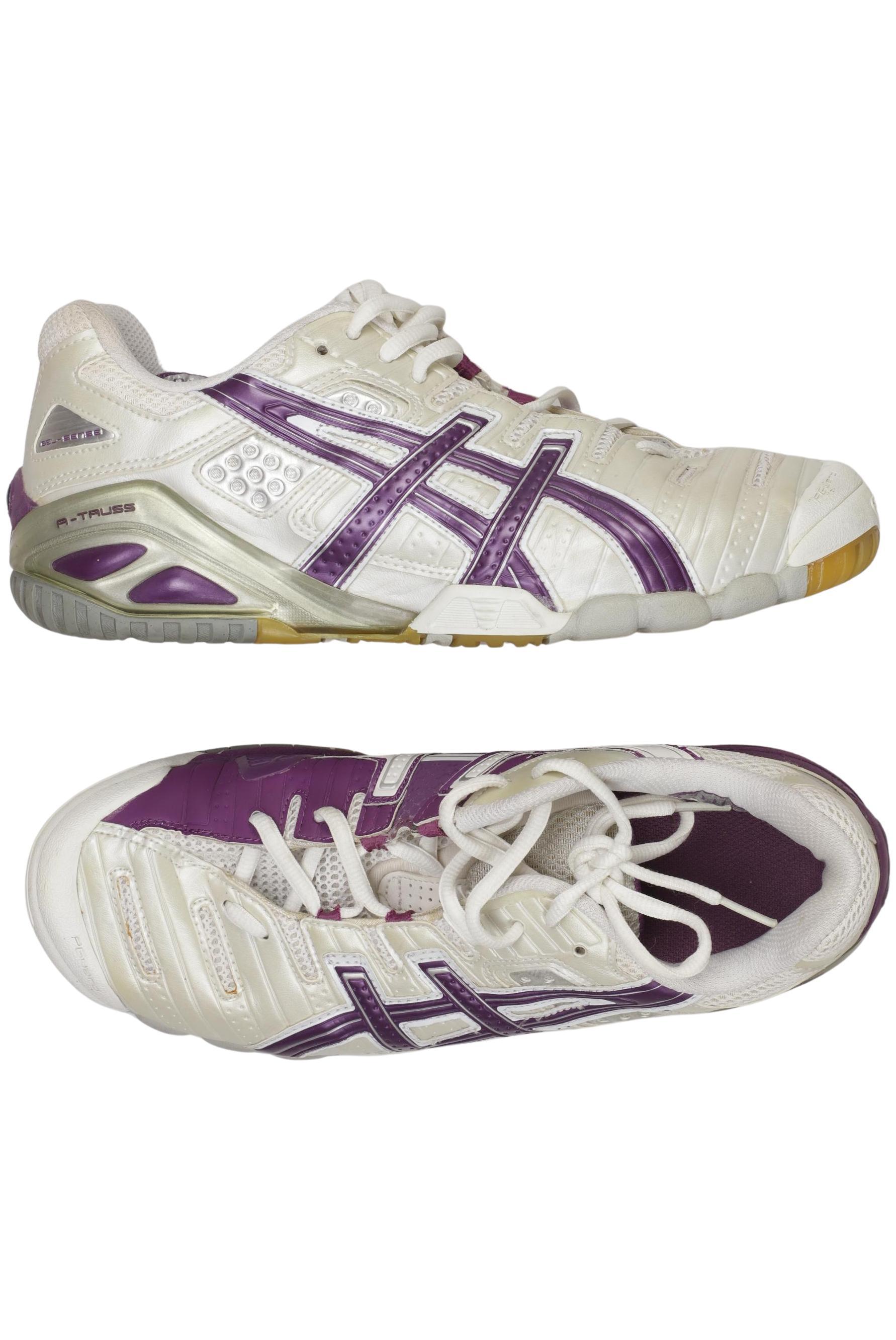 

Asics Damen Sneakers, mehrfarbig, Gr. 41.5