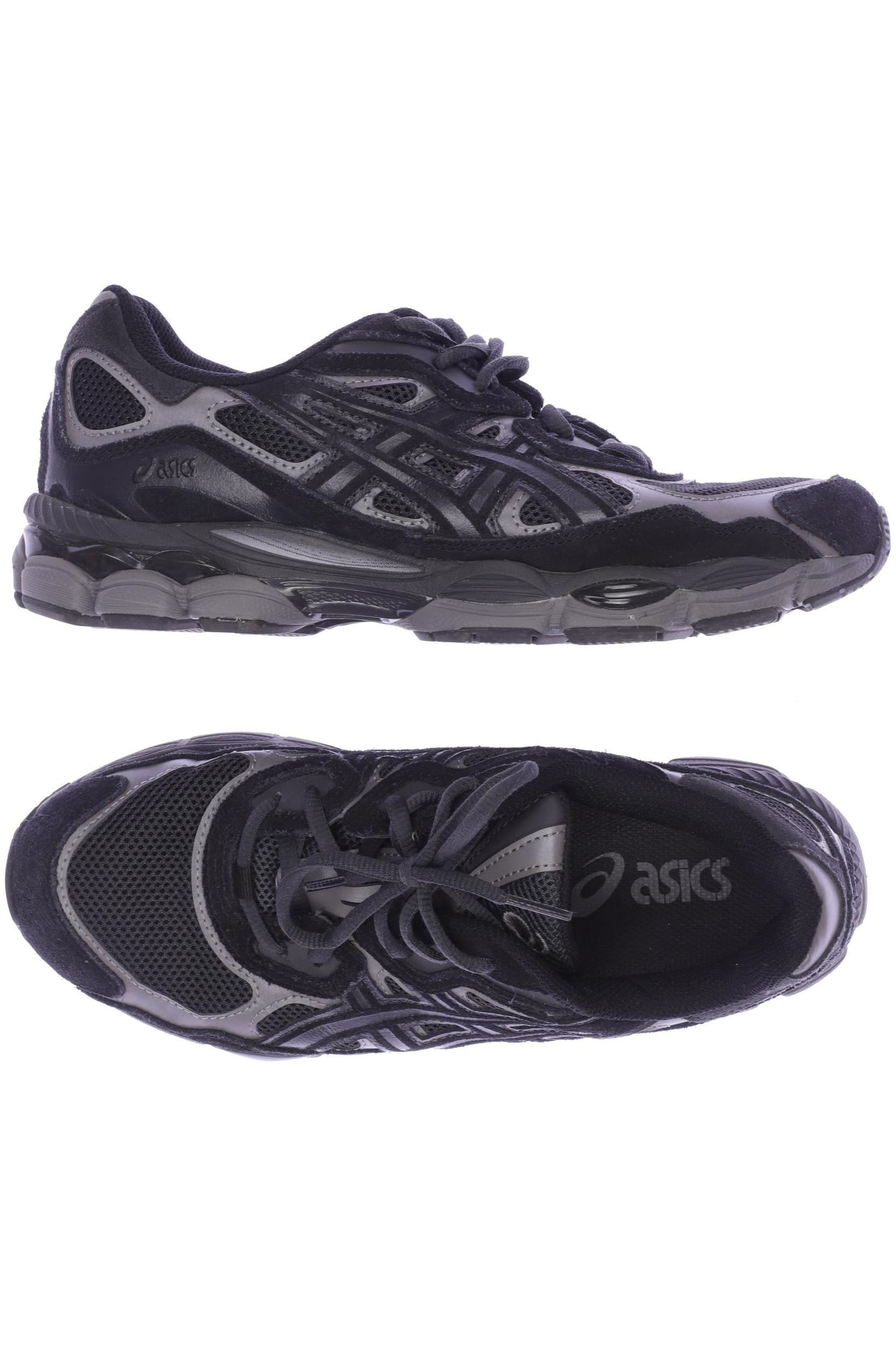 

Asics Damen Sneakers, grau, Gr. 40