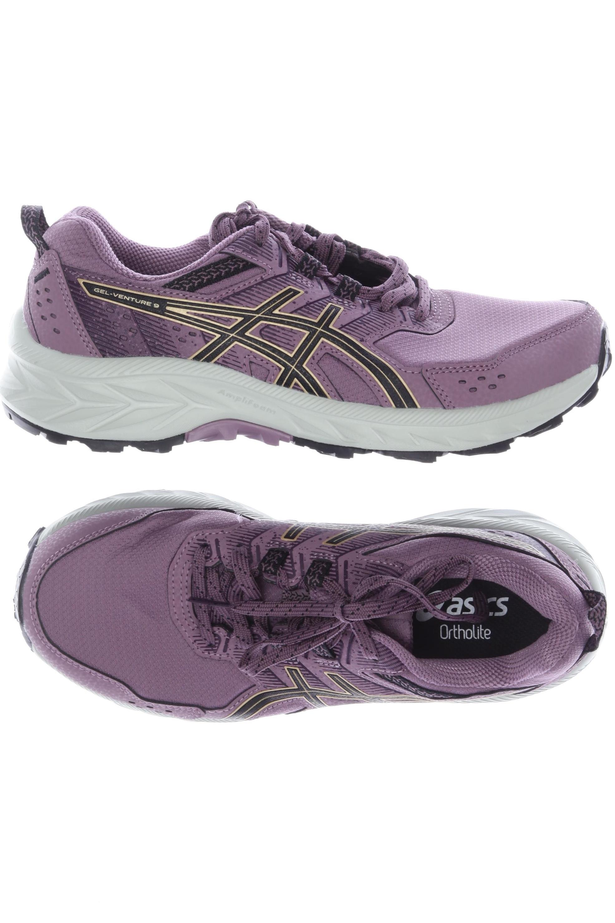 

Asics Damen Sneakers, pink, Gr. 38