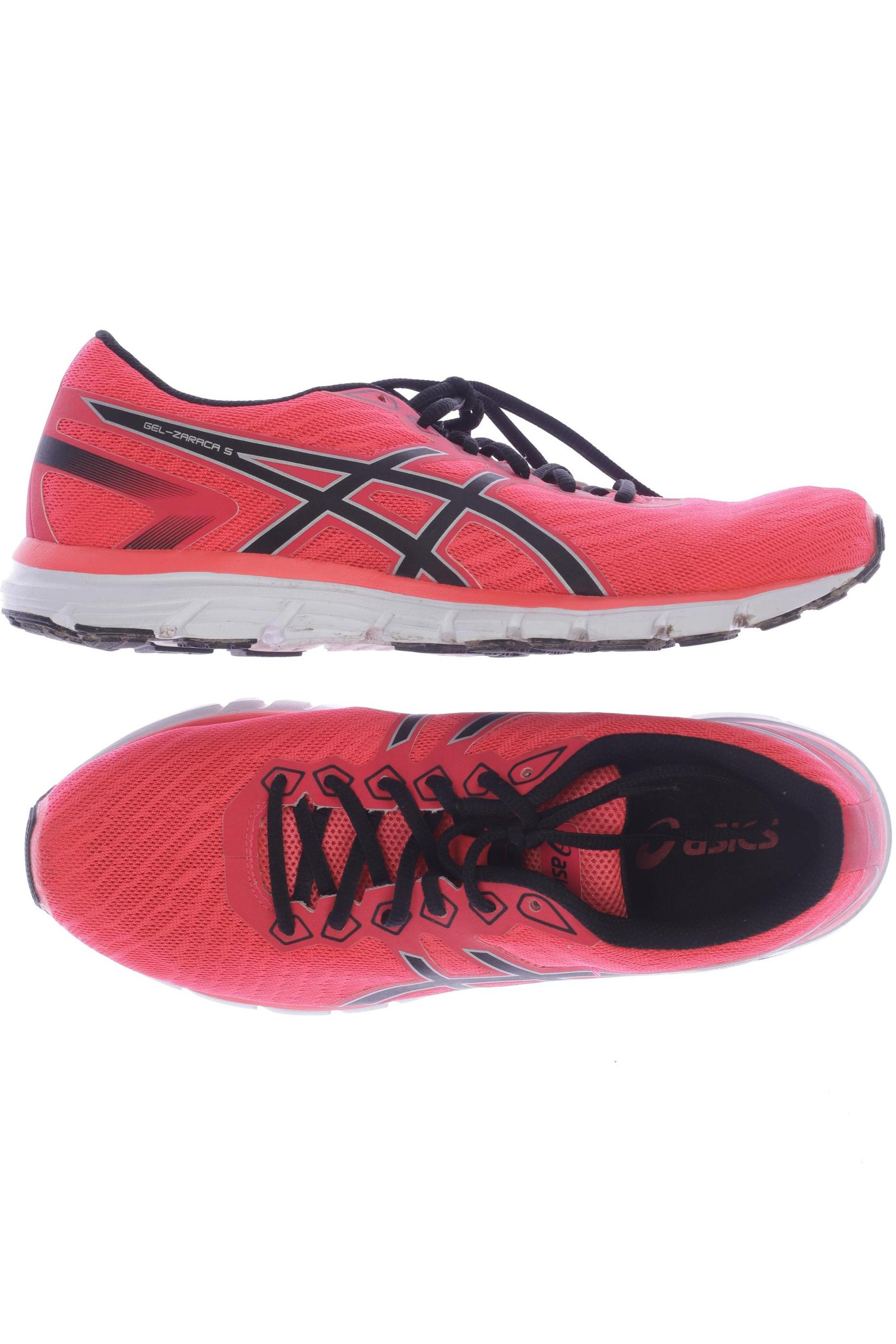 

Asics Damen Sneakers, pink
