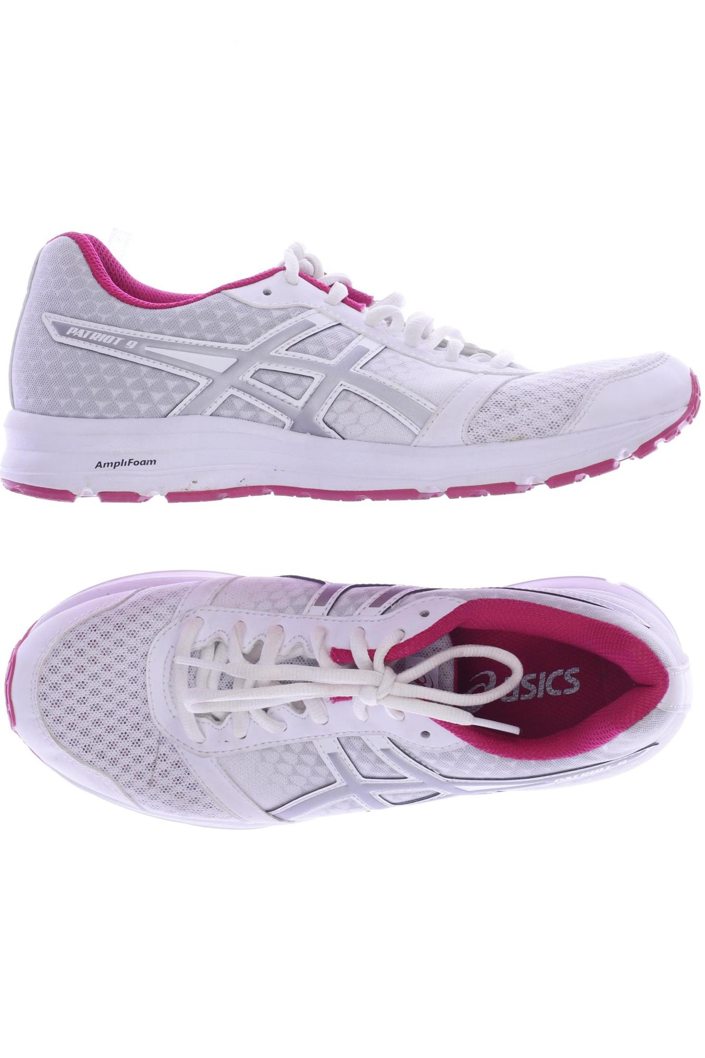 

Asics Damen Sneakers, grau